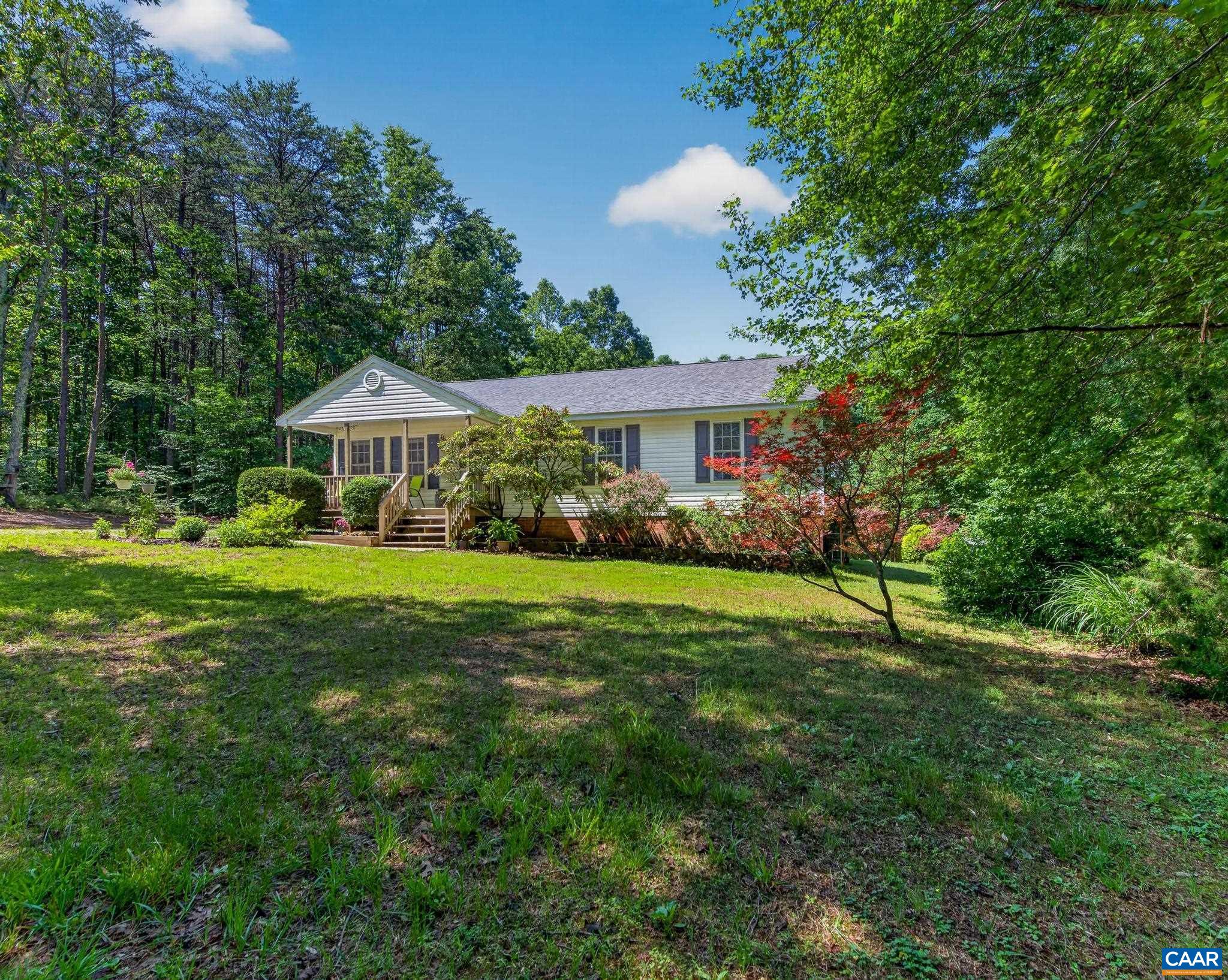 47 S FORK DR, LOUISA, Virginia 23093, 3 Bedrooms Bedrooms, ,3 BathroomsBathrooms,Residential,47 S FORK DR,677924 MLS # 677924 47 S FORK DR, LOUISA, Virginia 23093, 3 Bedrooms Bedrooms, ,3 BathroomsBathrooms,Residential,47 S FORK DR,677924 MLS # 677924