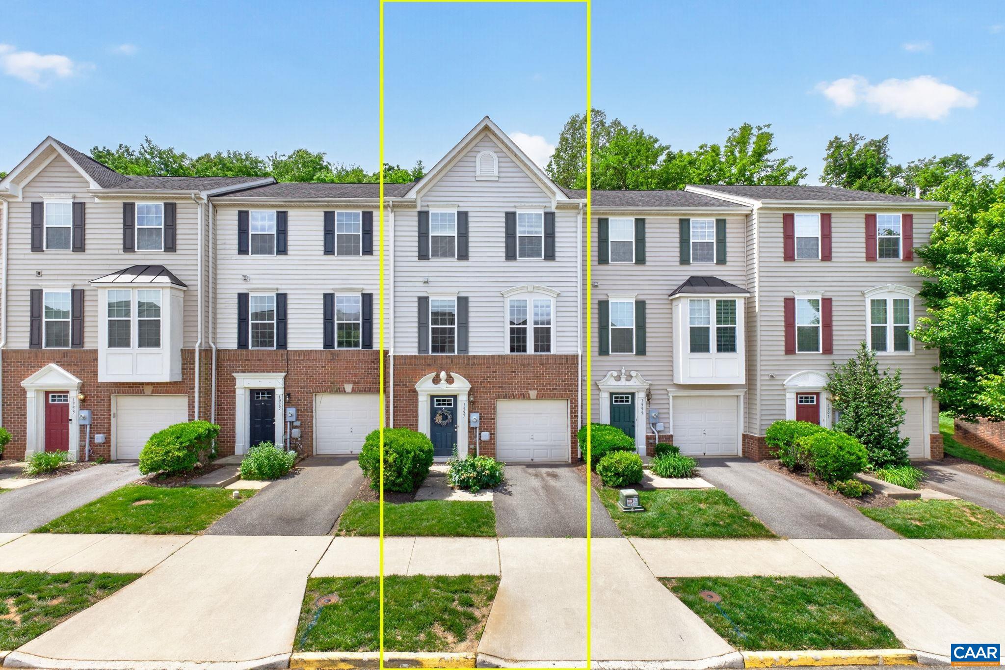 1997 ASHEVILLE DR, CHARLOTTESVILLE, Virginia 22901, 3 Bedrooms Bedrooms, ,2 BathroomsBathrooms,Residential,1997 ASHEVILLE DR,677945 MLS # 677945 1997 ASHEVILLE DR, CHARLOTTESVILLE, Virginia 22901, 3 Bedrooms Bedrooms, ,2 BathroomsBathrooms,Residential,1997 ASHEVILLE DR,677945 MLS # 677945