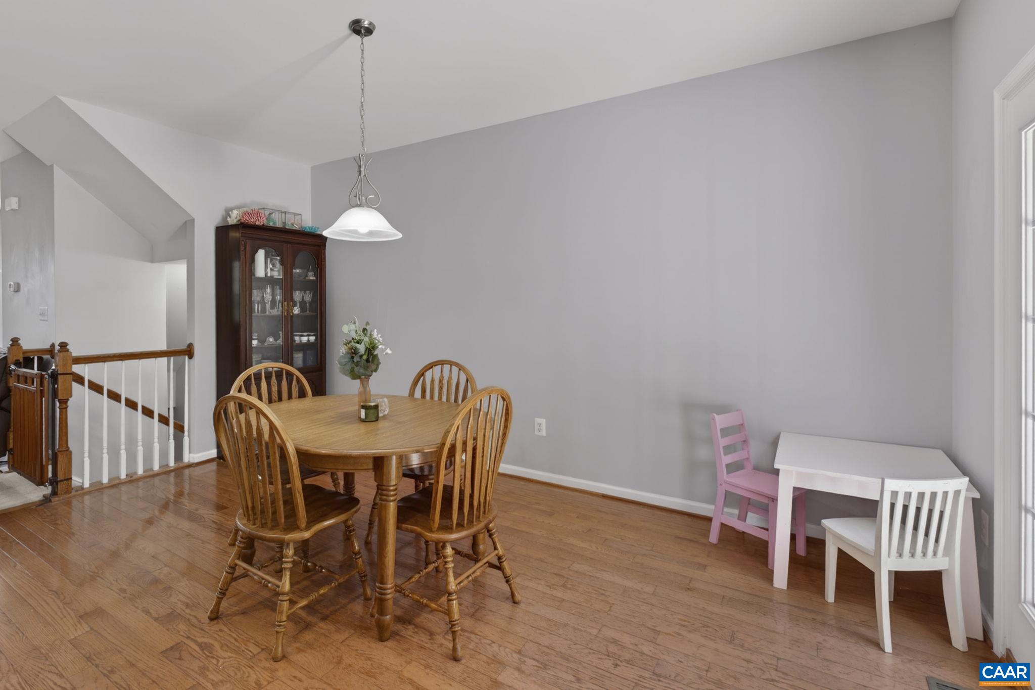 1997 ASHEVILLE DR, CHARLOTTESVILLE, Virginia 22901, 3 Bedrooms Bedrooms, ,2 BathroomsBathrooms,Residential,1997 ASHEVILLE DR,677945 MLS # 677945 1997 ASHEVILLE DR, CHARLOTTESVILLE, Virginia 22901, 3 Bedrooms Bedrooms, ,2 BathroomsBathrooms,Residential,1997 ASHEVILLE DR,677945 MLS # 677945