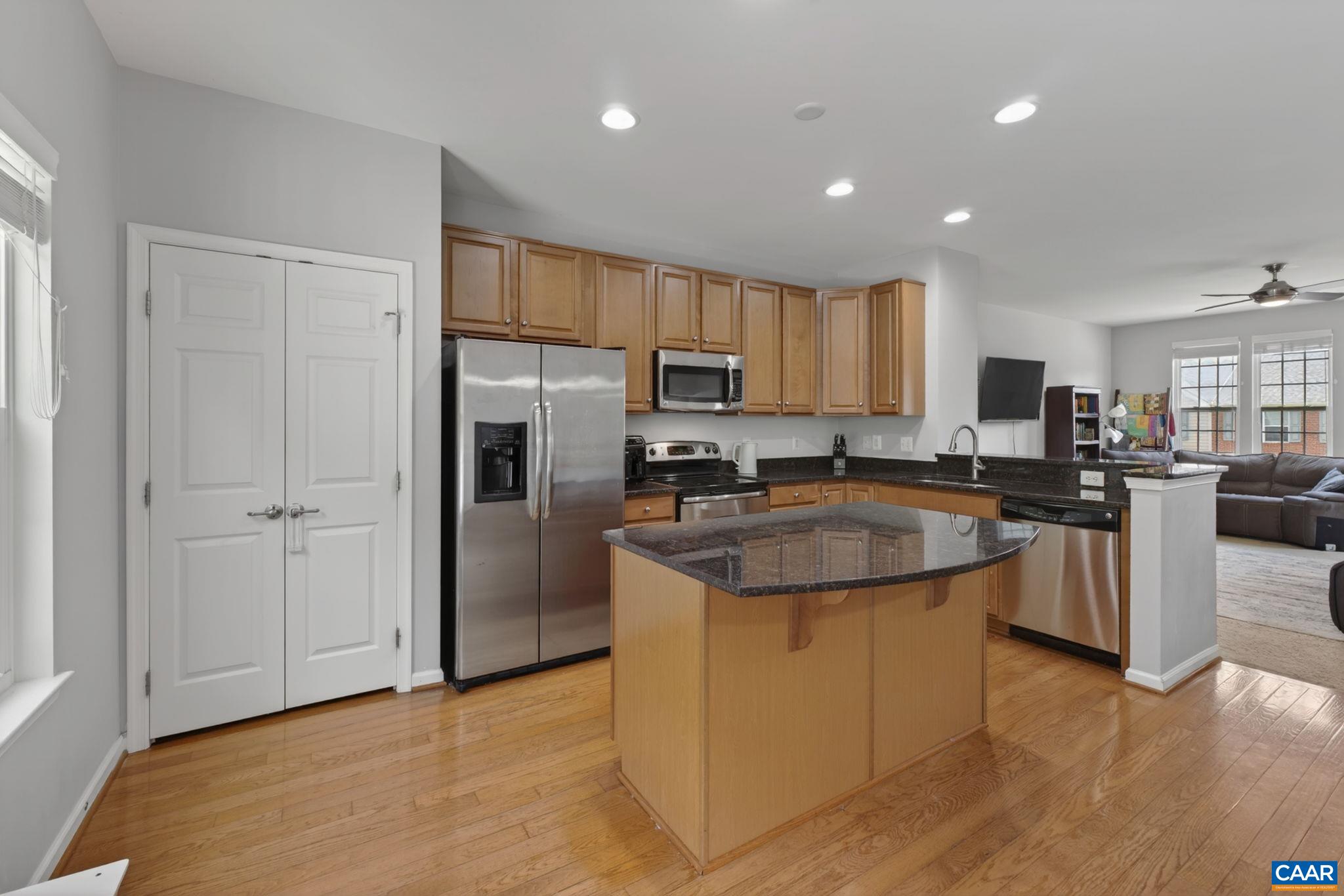 1997 ASHEVILLE DR, CHARLOTTESVILLE, Virginia 22901, 3 Bedrooms Bedrooms, ,2 BathroomsBathrooms,Residential,1997 ASHEVILLE DR,677945 MLS # 677945 1997 ASHEVILLE DR, CHARLOTTESVILLE, Virginia 22901, 3 Bedrooms Bedrooms, ,2 BathroomsBathrooms,Residential,1997 ASHEVILLE DR,677945 MLS # 677945