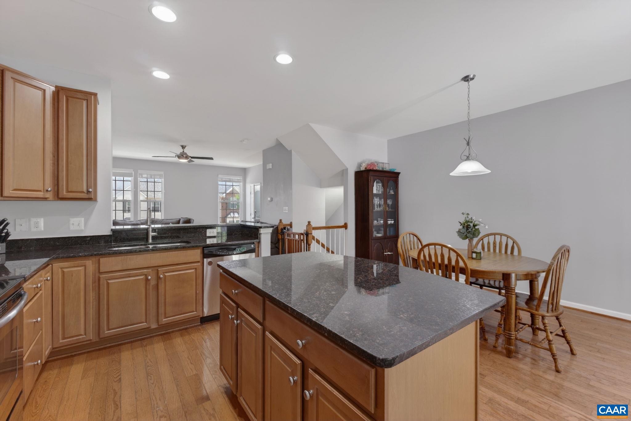 1997 ASHEVILLE DR, CHARLOTTESVILLE, Virginia 22901, 3 Bedrooms Bedrooms, ,2 BathroomsBathrooms,Residential,1997 ASHEVILLE DR,677945 MLS # 677945 1997 ASHEVILLE DR, CHARLOTTESVILLE, Virginia 22901, 3 Bedrooms Bedrooms, ,2 BathroomsBathrooms,Residential,1997 ASHEVILLE DR,677945 MLS # 677945