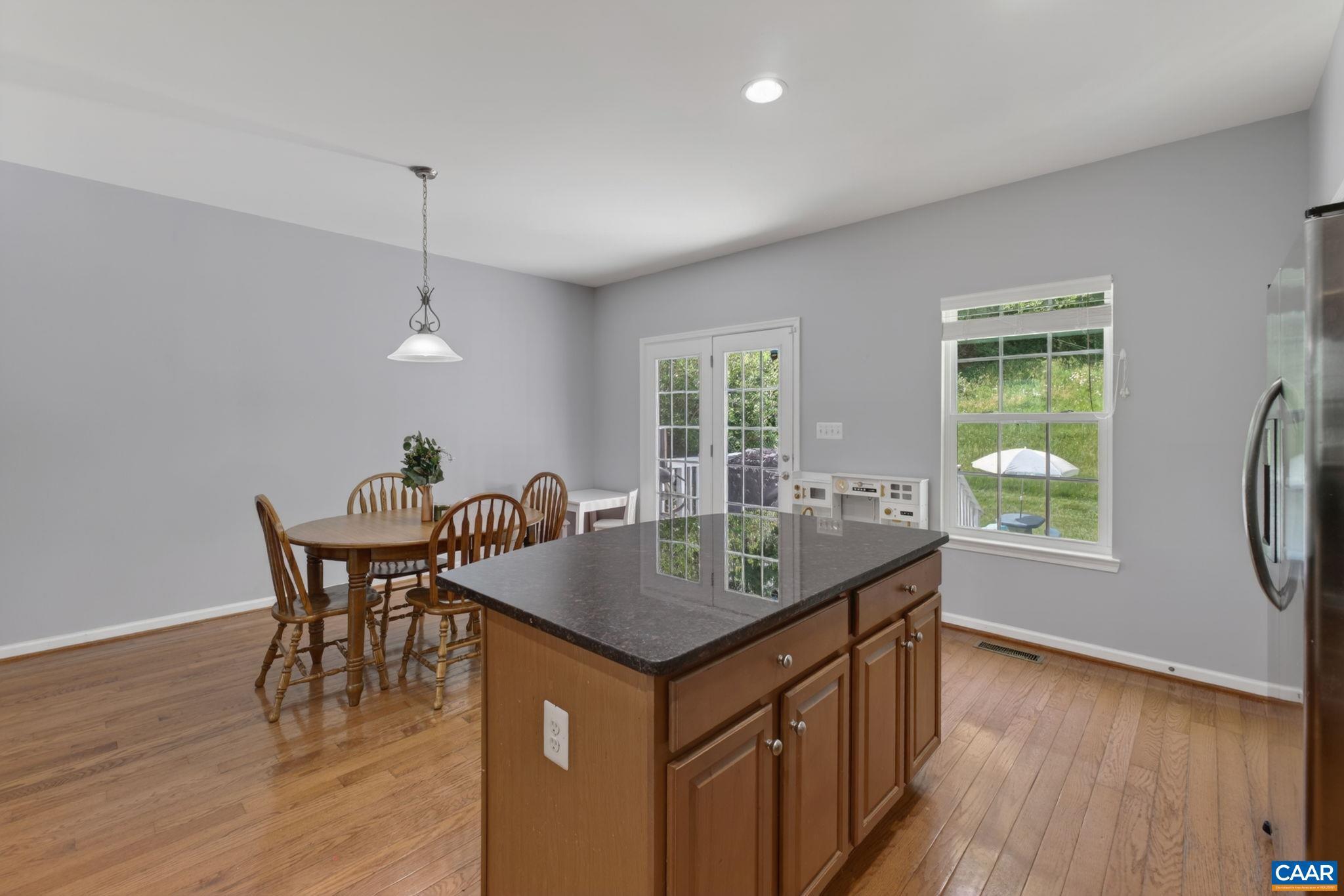 1997 ASHEVILLE DR, CHARLOTTESVILLE, Virginia 22901, 3 Bedrooms Bedrooms, ,2 BathroomsBathrooms,Residential,1997 ASHEVILLE DR,677945 MLS # 677945 1997 ASHEVILLE DR, CHARLOTTESVILLE, Virginia 22901, 3 Bedrooms Bedrooms, ,2 BathroomsBathrooms,Residential,1997 ASHEVILLE DR,677945 MLS # 677945