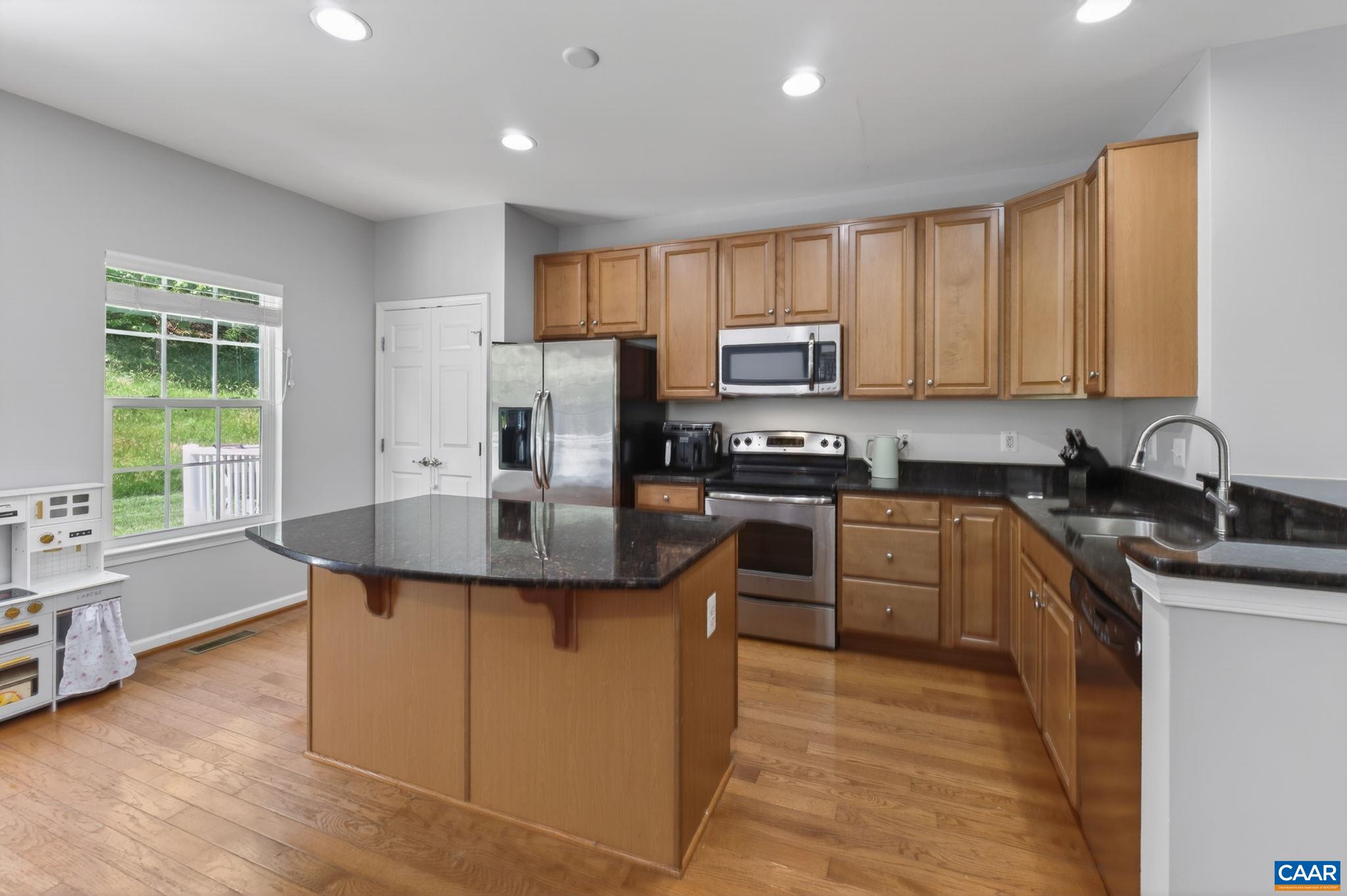 1997 ASHEVILLE DR, CHARLOTTESVILLE, Virginia 22901, 3 Bedrooms Bedrooms, ,2 BathroomsBathrooms,Residential,1997 ASHEVILLE DR,677945 MLS # 677945 1997 ASHEVILLE DR, CHARLOTTESVILLE, Virginia 22901, 3 Bedrooms Bedrooms, ,2 BathroomsBathrooms,Residential,1997 ASHEVILLE DR,677945 MLS # 677945