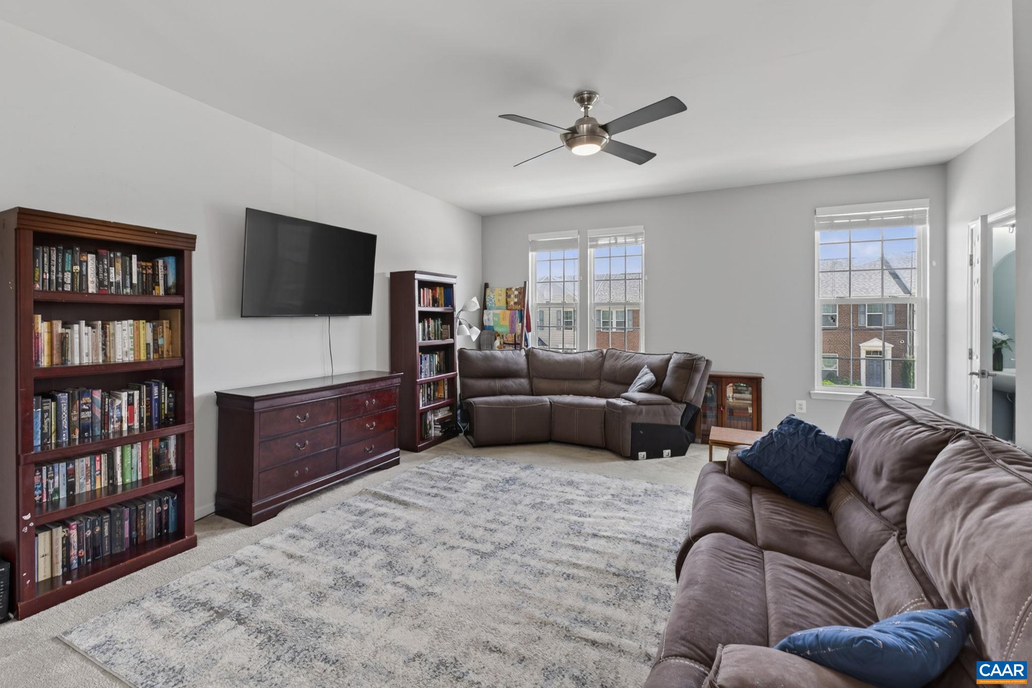 1997 ASHEVILLE DR, CHARLOTTESVILLE, Virginia 22901, 3 Bedrooms Bedrooms, ,2 BathroomsBathrooms,Residential,1997 ASHEVILLE DR,677945 MLS # 677945 1997 ASHEVILLE DR, CHARLOTTESVILLE, Virginia 22901, 3 Bedrooms Bedrooms, ,2 BathroomsBathrooms,Residential,1997 ASHEVILLE DR,677945 MLS # 677945