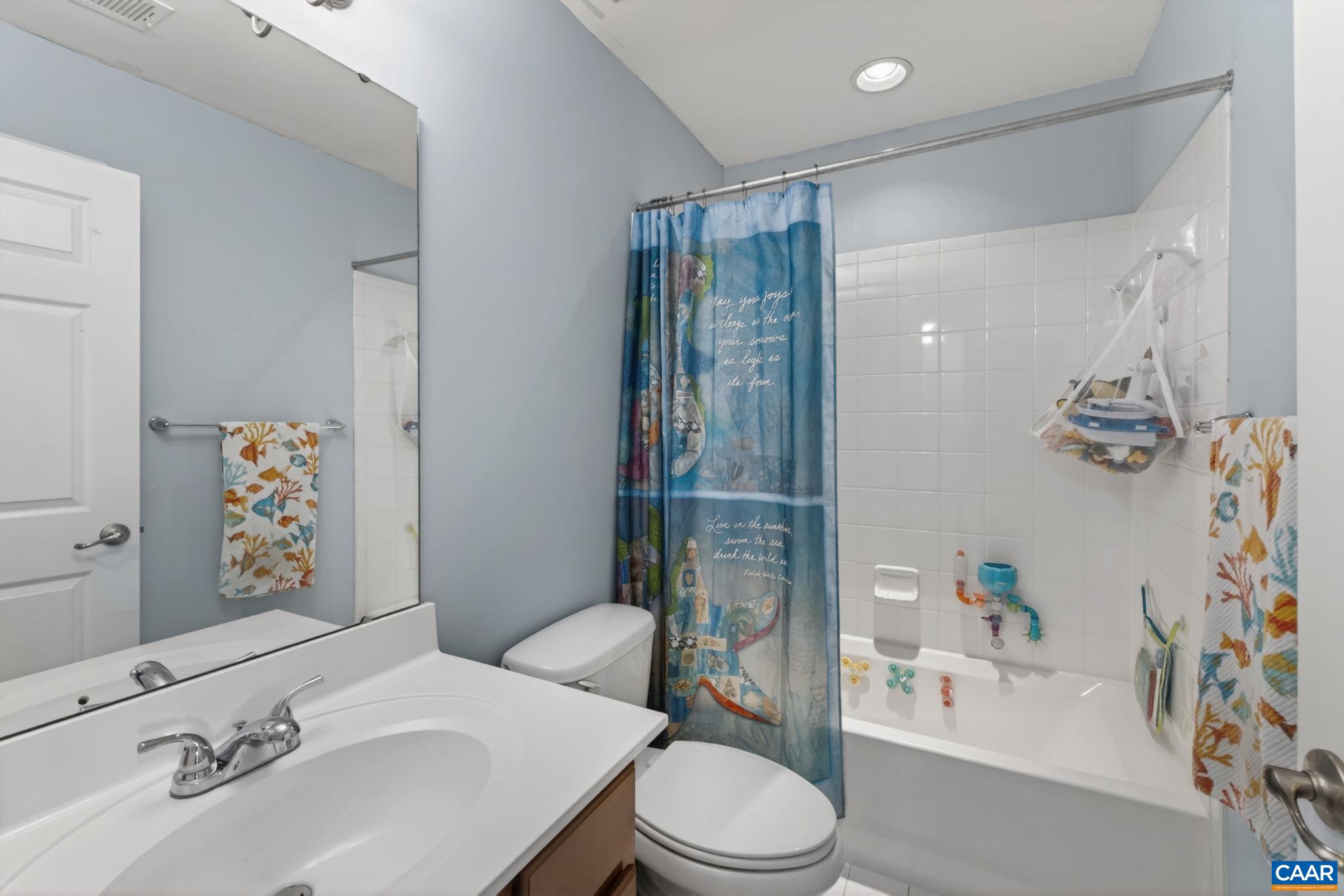 1997 ASHEVILLE DR, CHARLOTTESVILLE, Virginia 22901, 3 Bedrooms Bedrooms, ,2 BathroomsBathrooms,Residential,1997 ASHEVILLE DR,677945 MLS # 677945 1997 ASHEVILLE DR, CHARLOTTESVILLE, Virginia 22901, 3 Bedrooms Bedrooms, ,2 BathroomsBathrooms,Residential,1997 ASHEVILLE DR,677945 MLS # 677945