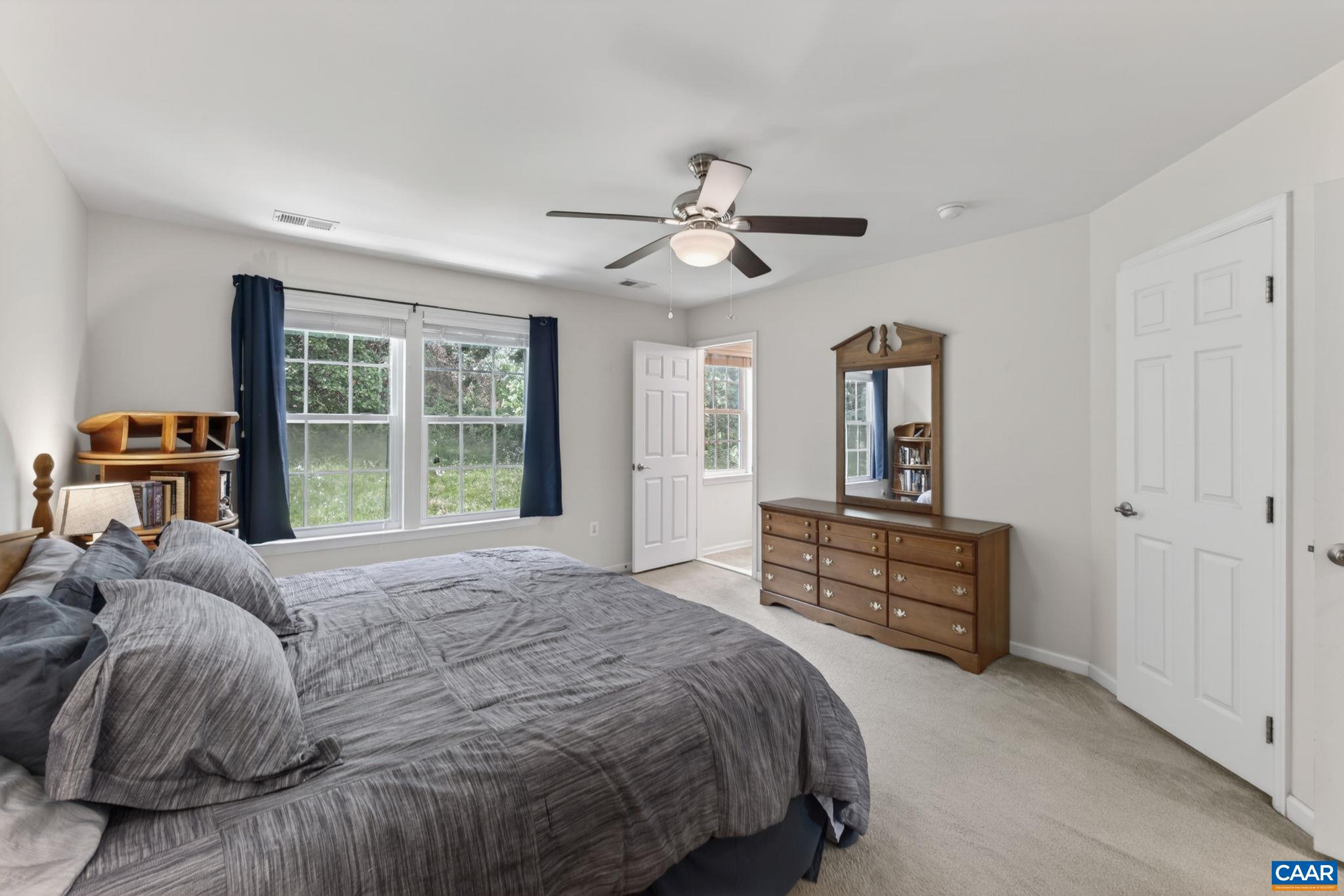 1997 ASHEVILLE DR, CHARLOTTESVILLE, Virginia 22901, 3 Bedrooms Bedrooms, ,2 BathroomsBathrooms,Residential,1997 ASHEVILLE DR,677945 MLS # 677945 1997 ASHEVILLE DR, CHARLOTTESVILLE, Virginia 22901, 3 Bedrooms Bedrooms, ,2 BathroomsBathrooms,Residential,1997 ASHEVILLE DR,677945 MLS # 677945