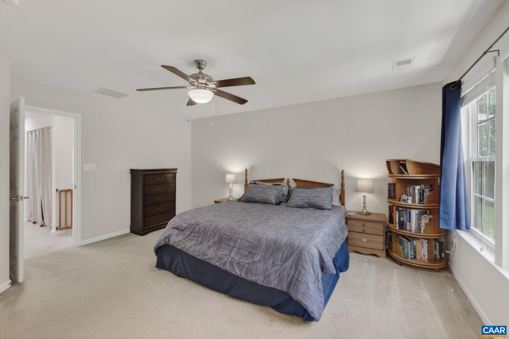 1997 ASHEVILLE DR, CHARLOTTESVILLE, Virginia 22901, 3 Bedrooms Bedrooms, ,2 BathroomsBathrooms,Residential,1997 ASHEVILLE DR,677945 MLS # 677945 1997 ASHEVILLE DR, CHARLOTTESVILLE, Virginia 22901, 3 Bedrooms Bedrooms, ,2 BathroomsBathrooms,Residential,1997 ASHEVILLE DR,677945 MLS # 677945