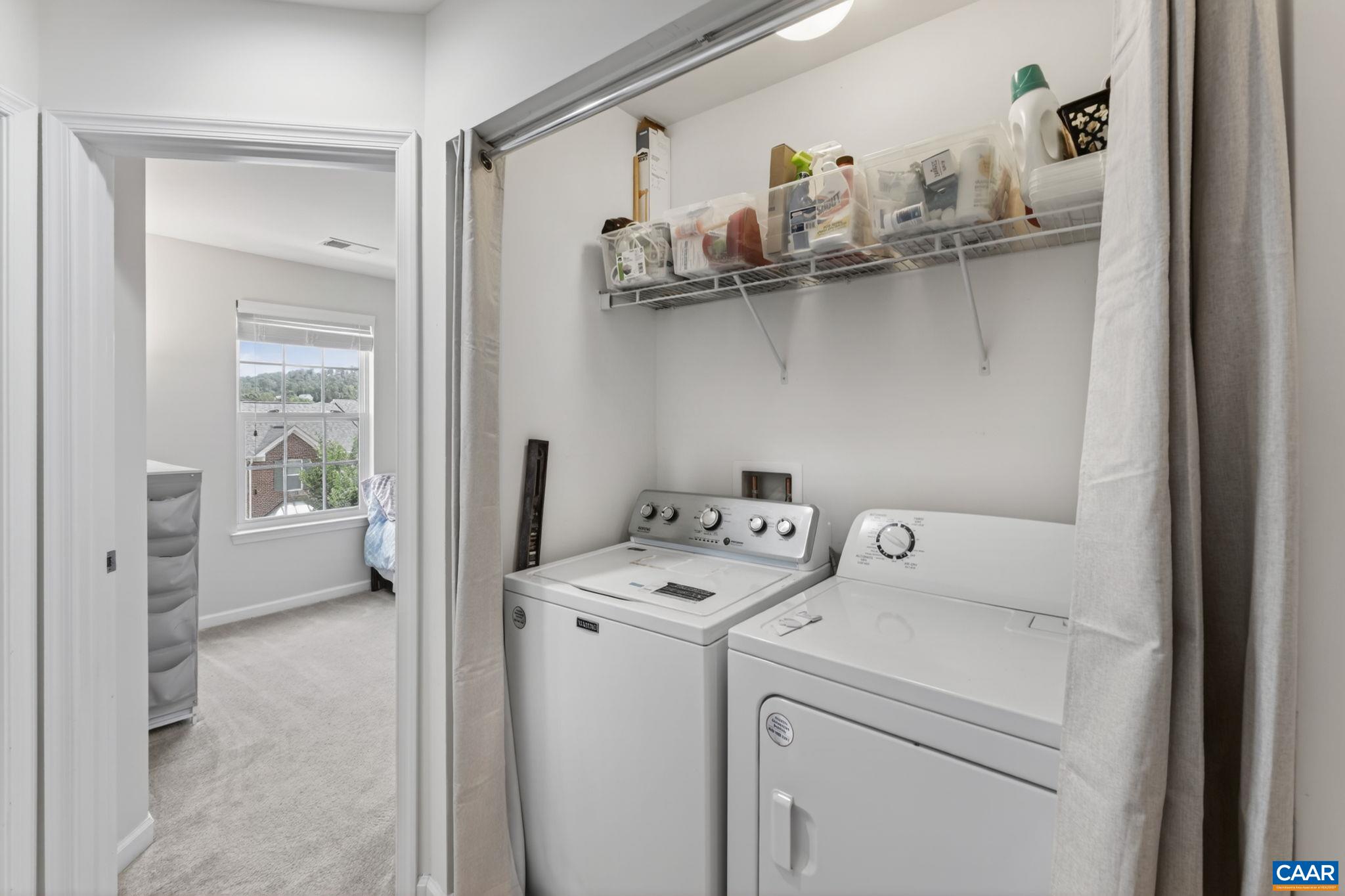 1997 ASHEVILLE DR, CHARLOTTESVILLE, Virginia 22901, 3 Bedrooms Bedrooms, ,2 BathroomsBathrooms,Residential,1997 ASHEVILLE DR,677945 MLS # 677945 1997 ASHEVILLE DR, CHARLOTTESVILLE, Virginia 22901, 3 Bedrooms Bedrooms, ,2 BathroomsBathrooms,Residential,1997 ASHEVILLE DR,677945 MLS # 677945