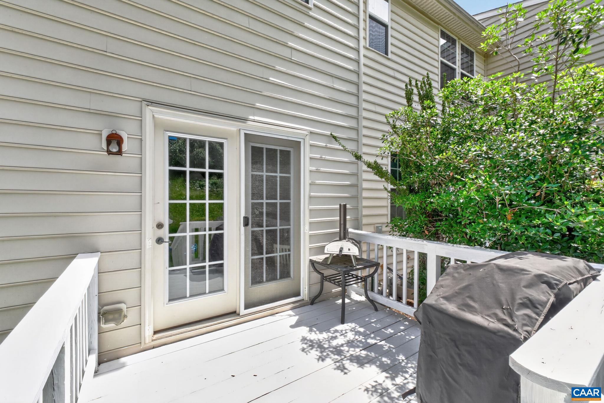 1997 ASHEVILLE DR, CHARLOTTESVILLE, Virginia 22901, 3 Bedrooms Bedrooms, ,2 BathroomsBathrooms,Residential,1997 ASHEVILLE DR,677945 MLS # 677945 1997 ASHEVILLE DR, CHARLOTTESVILLE, Virginia 22901, 3 Bedrooms Bedrooms, ,2 BathroomsBathrooms,Residential,1997 ASHEVILLE DR,677945 MLS # 677945
