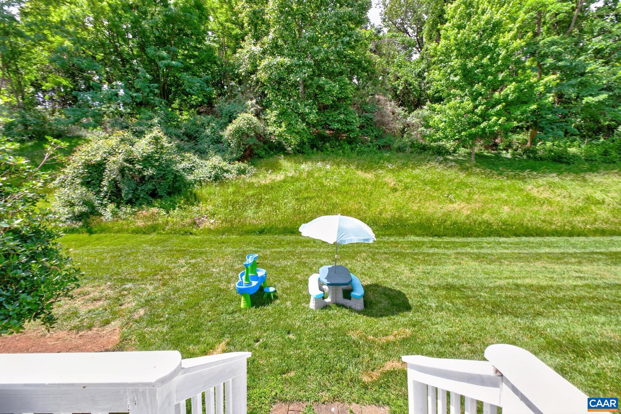 1997 ASHEVILLE DR, CHARLOTTESVILLE, Virginia 22901, 3 Bedrooms Bedrooms, ,2 BathroomsBathrooms,Residential,1997 ASHEVILLE DR,677945 MLS # 677945 1997 ASHEVILLE DR, CHARLOTTESVILLE, Virginia 22901, 3 Bedrooms Bedrooms, ,2 BathroomsBathrooms,Residential,1997 ASHEVILLE DR,677945 MLS # 677945