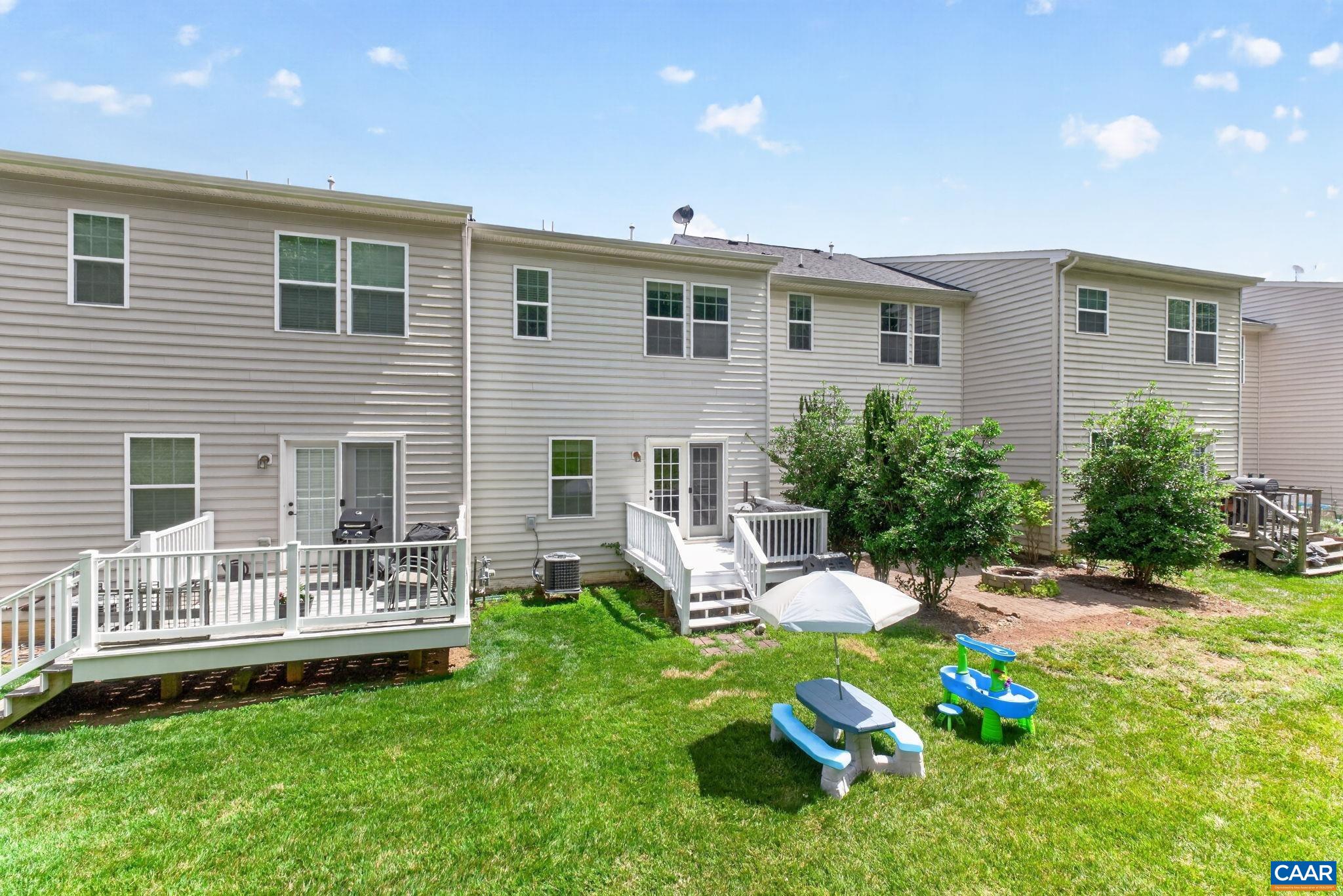 1997 ASHEVILLE DR, CHARLOTTESVILLE, Virginia 22901, 3 Bedrooms Bedrooms, ,2 BathroomsBathrooms,Residential,1997 ASHEVILLE DR,677945 MLS # 677945 1997 ASHEVILLE DR, CHARLOTTESVILLE, Virginia 22901, 3 Bedrooms Bedrooms, ,2 BathroomsBathrooms,Residential,1997 ASHEVILLE DR,677945 MLS # 677945