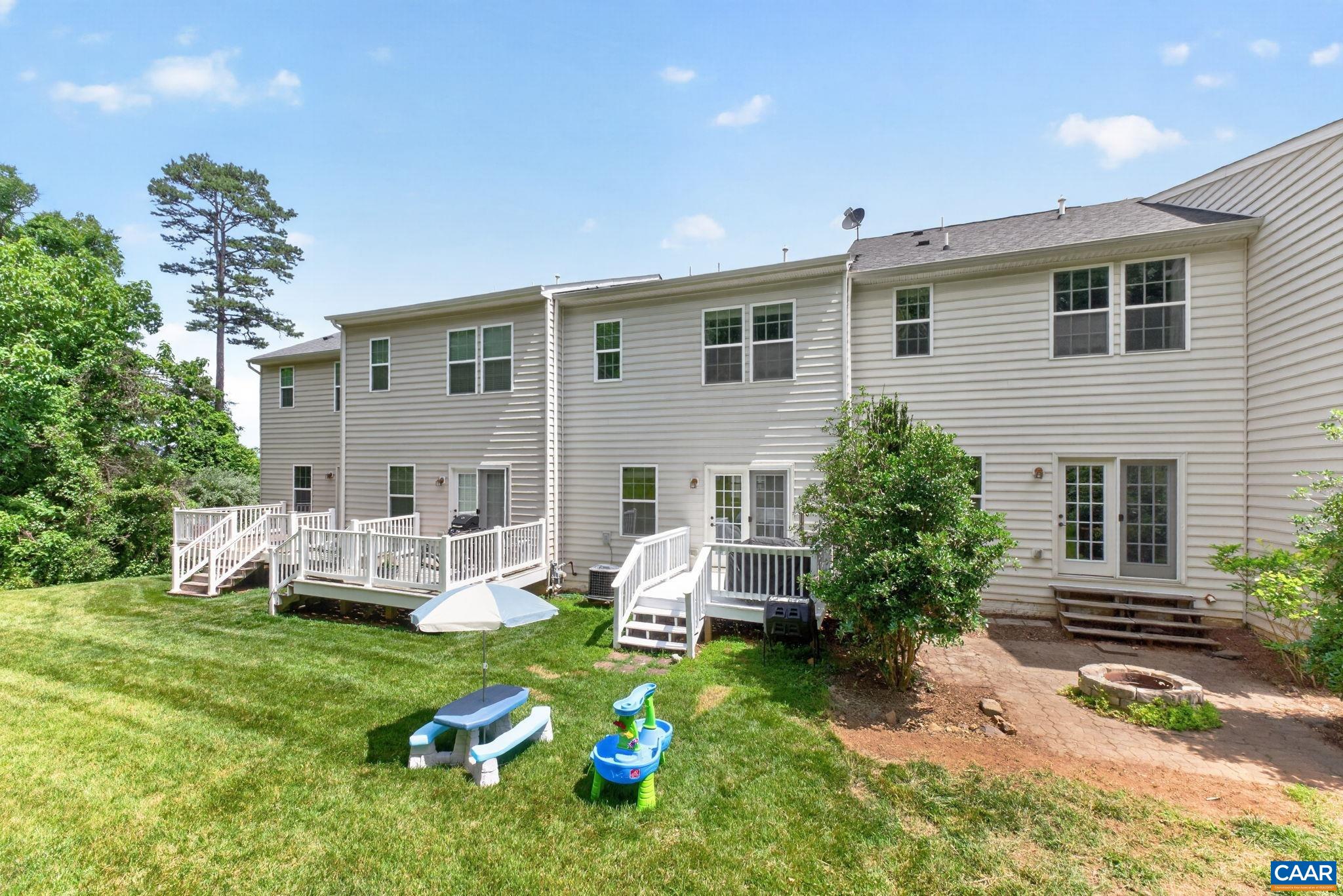 1997 ASHEVILLE DR, CHARLOTTESVILLE, Virginia 22901, 3 Bedrooms Bedrooms, ,2 BathroomsBathrooms,Residential,1997 ASHEVILLE DR,677945 MLS # 677945 1997 ASHEVILLE DR, CHARLOTTESVILLE, Virginia 22901, 3 Bedrooms Bedrooms, ,2 BathroomsBathrooms,Residential,1997 ASHEVILLE DR,677945 MLS # 677945