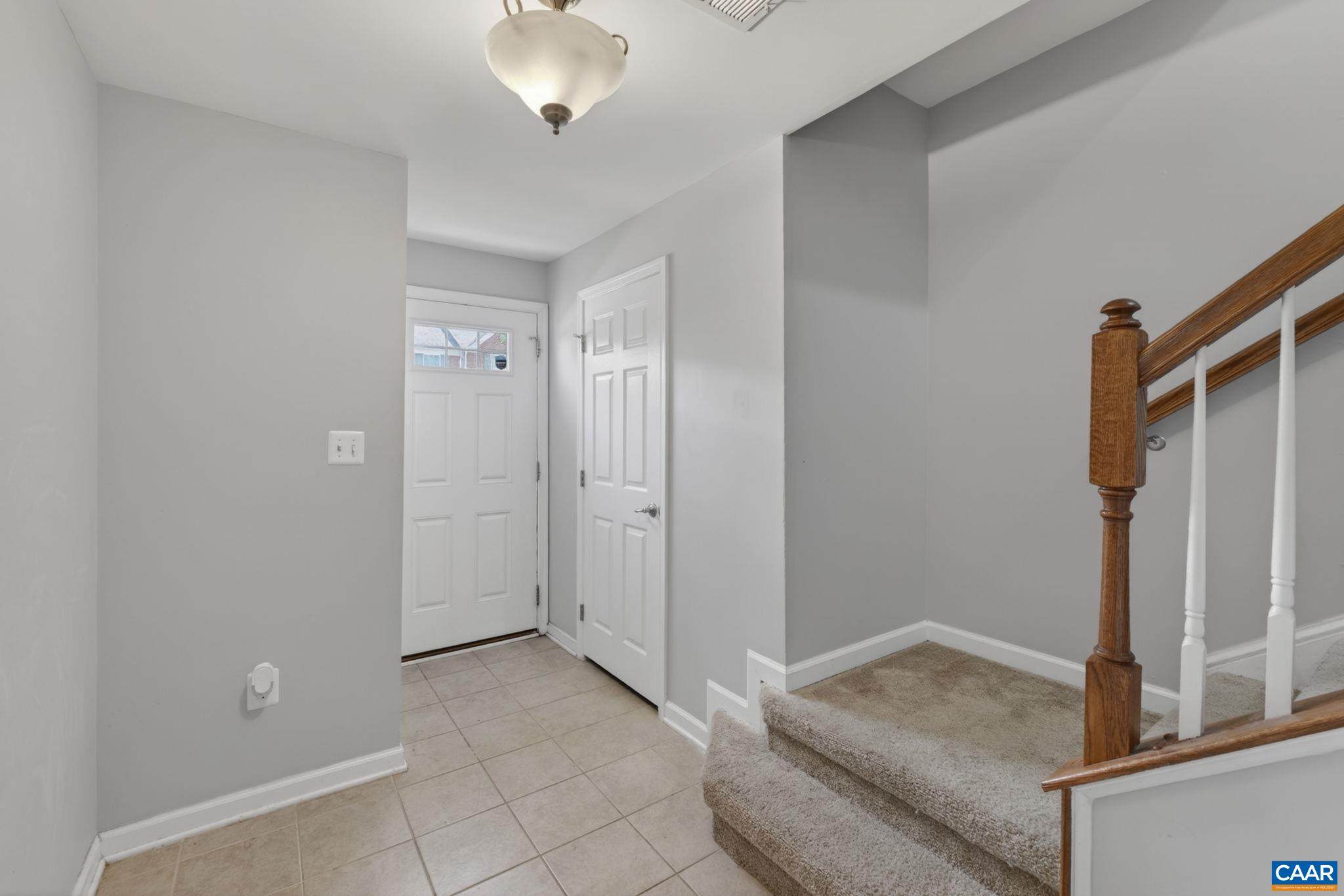 1997 ASHEVILLE DR, CHARLOTTESVILLE, Virginia 22901, 3 Bedrooms Bedrooms, ,2 BathroomsBathrooms,Residential,1997 ASHEVILLE DR,677945 MLS # 677945 1997 ASHEVILLE DR, CHARLOTTESVILLE, Virginia 22901, 3 Bedrooms Bedrooms, ,2 BathroomsBathrooms,Residential,1997 ASHEVILLE DR,677945 MLS # 677945