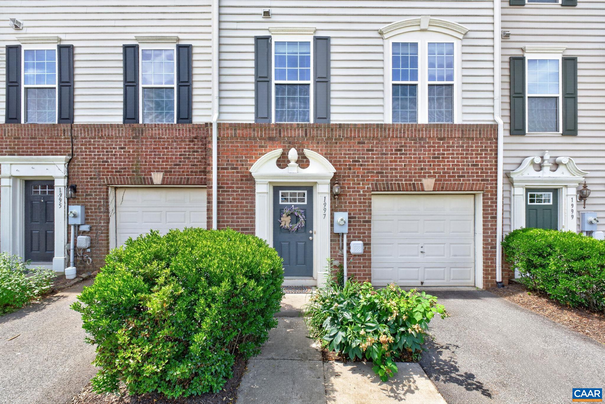 1997 ASHEVILLE DR, CHARLOTTESVILLE, Virginia 22901, 3 Bedrooms Bedrooms, ,2 BathroomsBathrooms,Residential,1997 ASHEVILLE DR,677945 MLS # 677945 1997 ASHEVILLE DR, CHARLOTTESVILLE, Virginia 22901, 3 Bedrooms Bedrooms, ,2 BathroomsBathrooms,Residential,1997 ASHEVILLE DR,677945 MLS # 677945