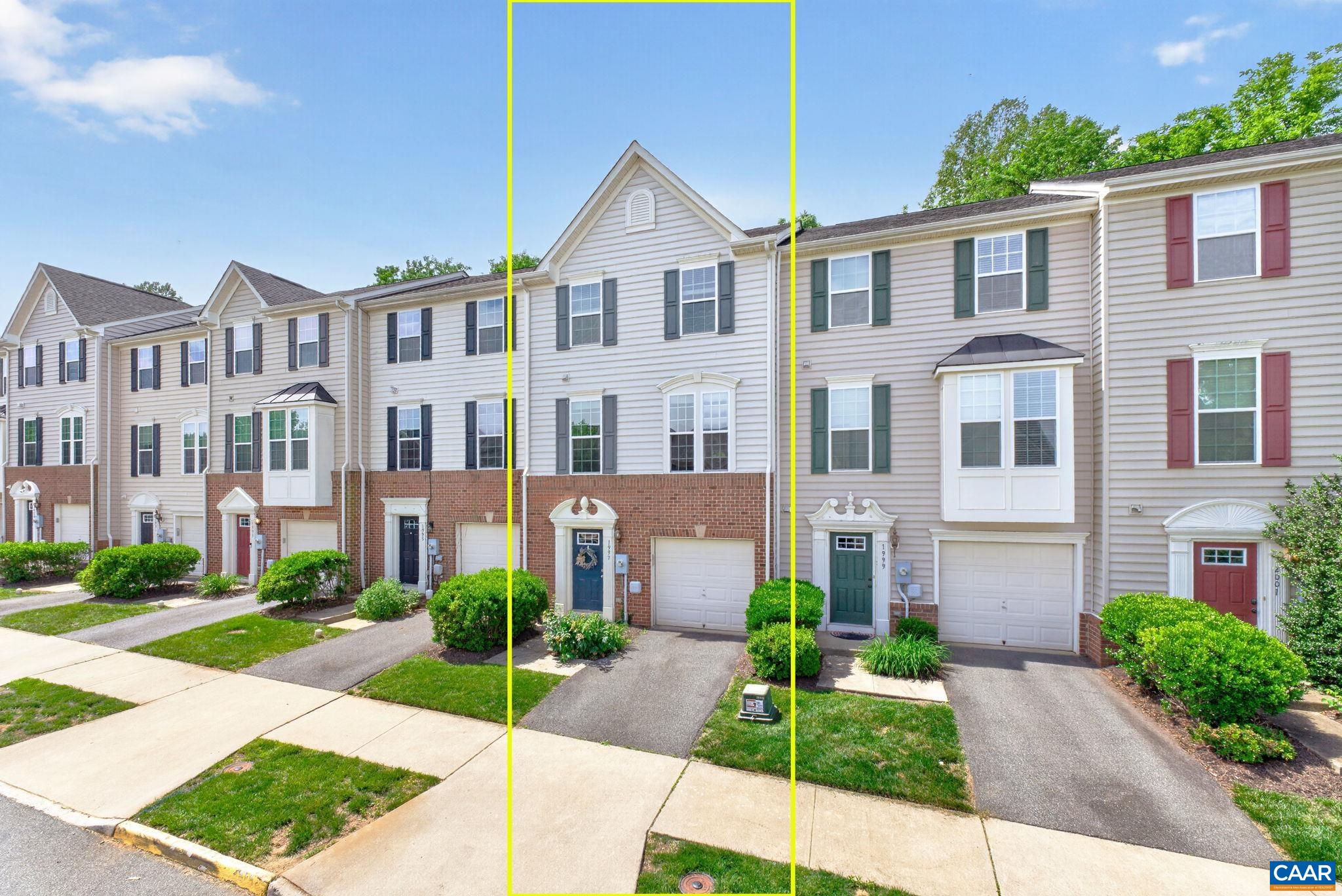 1997 ASHEVILLE DR, CHARLOTTESVILLE, Virginia 22901, 3 Bedrooms Bedrooms, ,2 BathroomsBathrooms,Residential,1997 ASHEVILLE DR,677945 MLS # 677945 1997 ASHEVILLE DR, CHARLOTTESVILLE, Virginia 22901, 3 Bedrooms Bedrooms, ,2 BathroomsBathrooms,Residential,1997 ASHEVILLE DR,677945 MLS # 677945