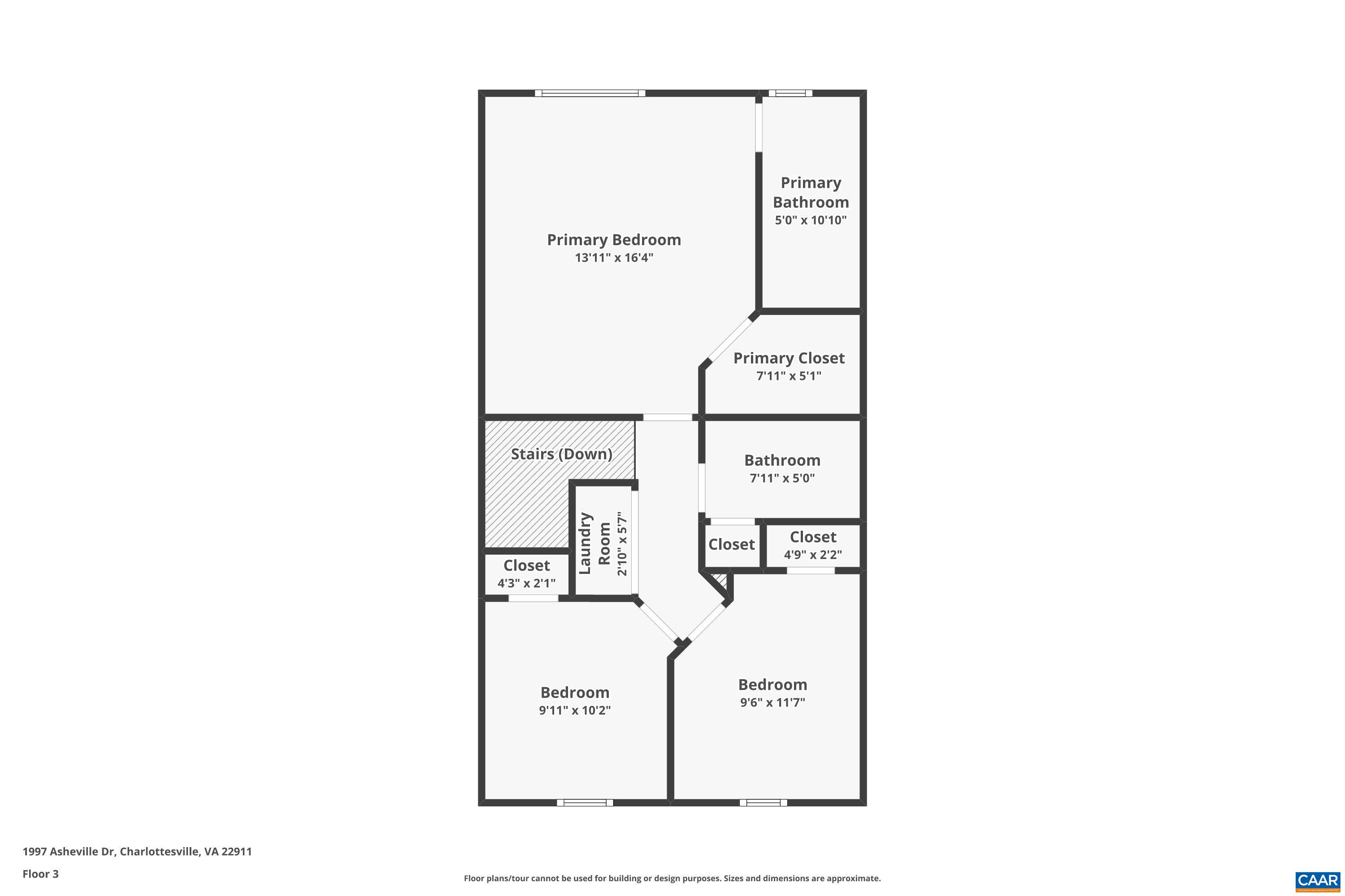 1997 ASHEVILLE DR, CHARLOTTESVILLE, Virginia 22901, 3 Bedrooms Bedrooms, ,2 BathroomsBathrooms,Residential,1997 ASHEVILLE DR,677945 MLS # 677945 1997 ASHEVILLE DR, CHARLOTTESVILLE, Virginia 22901, 3 Bedrooms Bedrooms, ,2 BathroomsBathrooms,Residential,1997 ASHEVILLE DR,677945 MLS # 677945