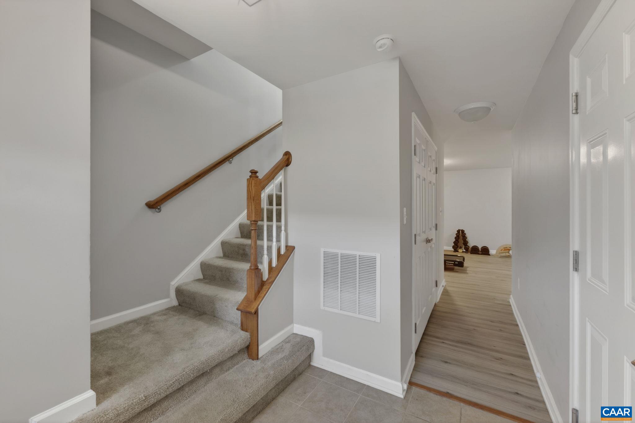 1997 ASHEVILLE DR, CHARLOTTESVILLE, Virginia 22901, 3 Bedrooms Bedrooms, ,2 BathroomsBathrooms,Residential,1997 ASHEVILLE DR,677945 MLS # 677945 1997 ASHEVILLE DR, CHARLOTTESVILLE, Virginia 22901, 3 Bedrooms Bedrooms, ,2 BathroomsBathrooms,Residential,1997 ASHEVILLE DR,677945 MLS # 677945