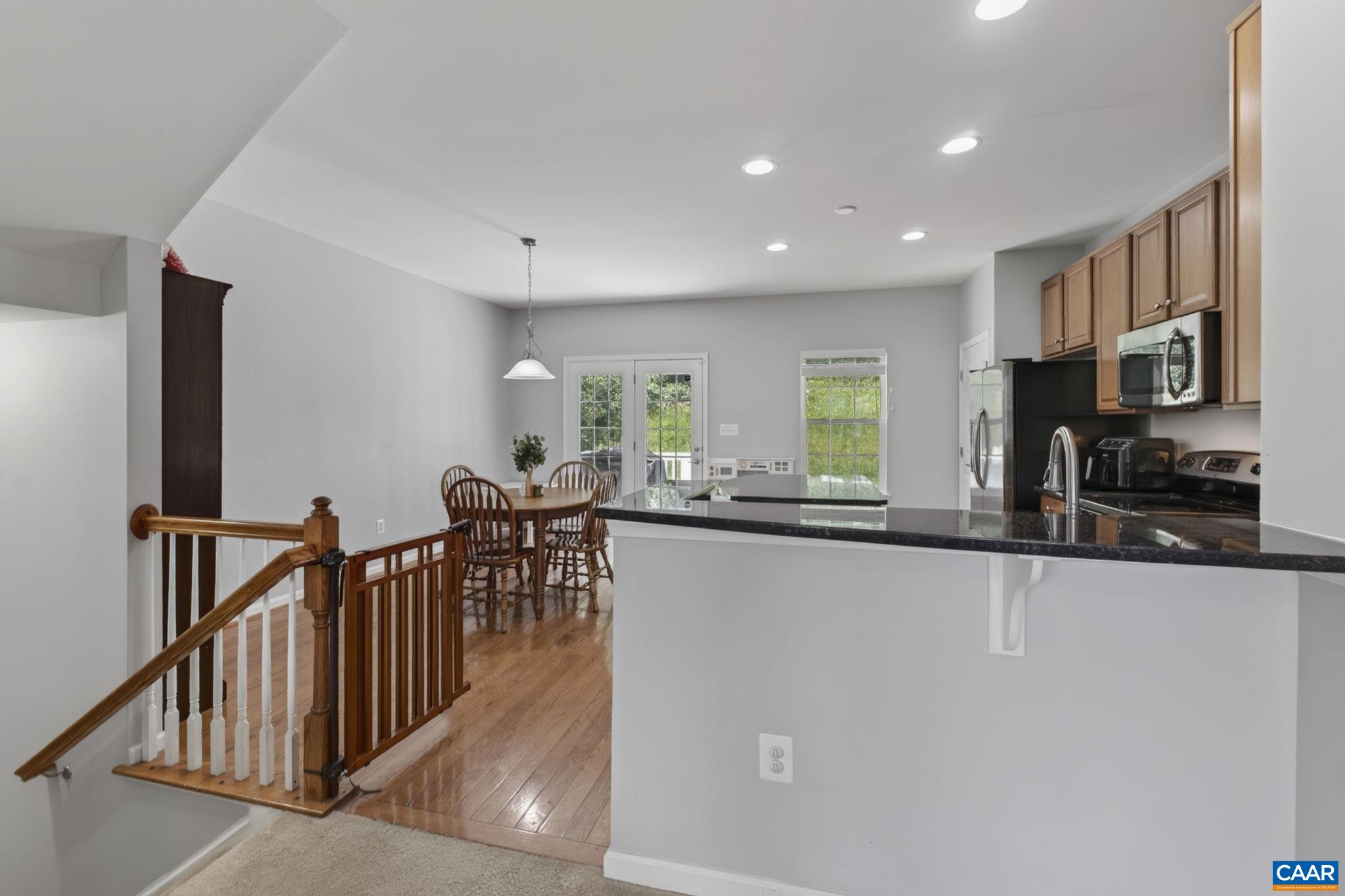 1997 ASHEVILLE DR, CHARLOTTESVILLE, Virginia 22901, 3 Bedrooms Bedrooms, ,2 BathroomsBathrooms,Residential,1997 ASHEVILLE DR,677945 MLS # 677945 1997 ASHEVILLE DR, CHARLOTTESVILLE, Virginia 22901, 3 Bedrooms Bedrooms, ,2 BathroomsBathrooms,Residential,1997 ASHEVILLE DR,677945 MLS # 677945