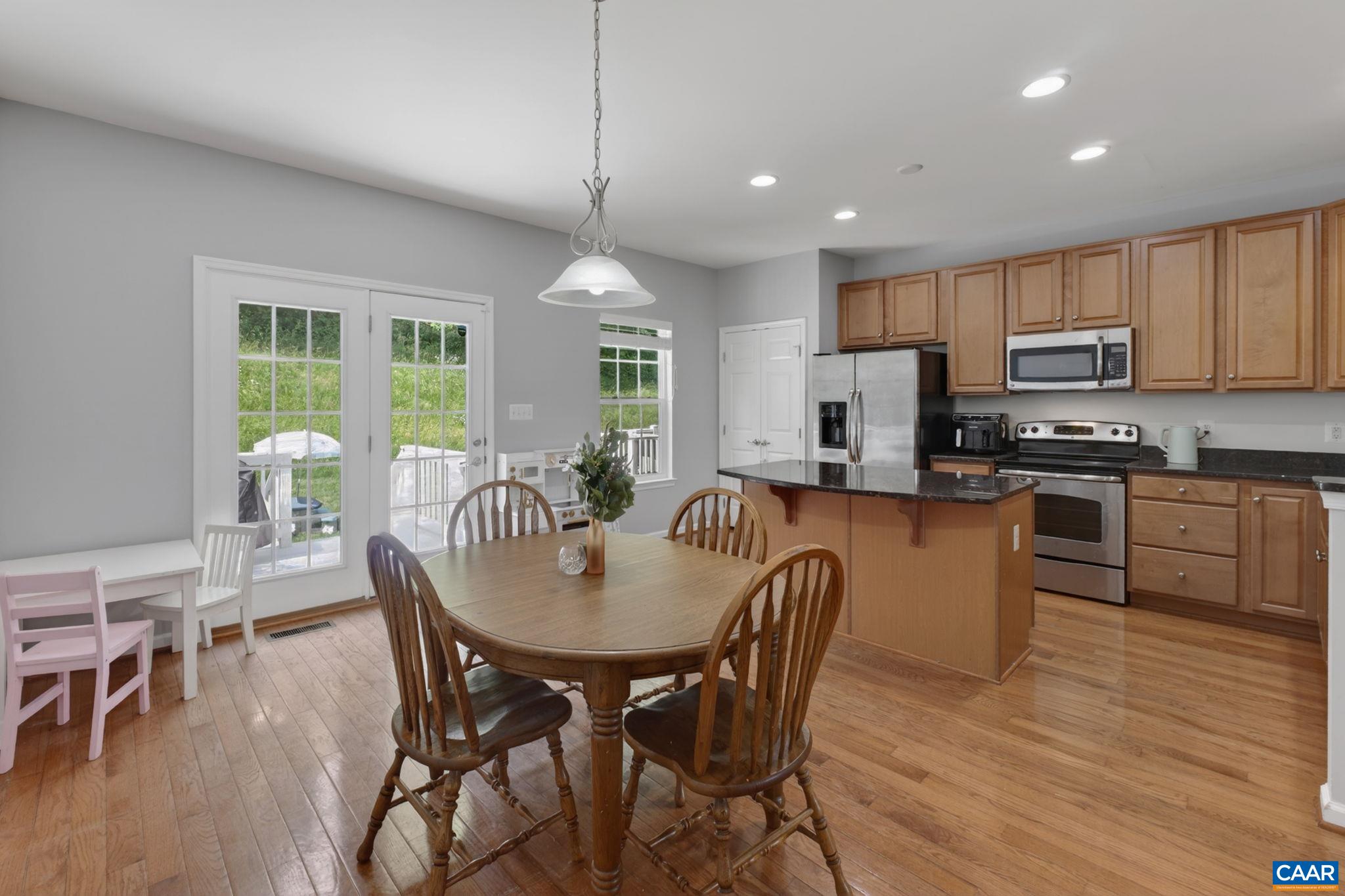 1997 ASHEVILLE DR, CHARLOTTESVILLE, Virginia 22901, 3 Bedrooms Bedrooms, ,2 BathroomsBathrooms,Residential,1997 ASHEVILLE DR,677945 MLS # 677945 1997 ASHEVILLE DR, CHARLOTTESVILLE, Virginia 22901, 3 Bedrooms Bedrooms, ,2 BathroomsBathrooms,Residential,1997 ASHEVILLE DR,677945 MLS # 677945