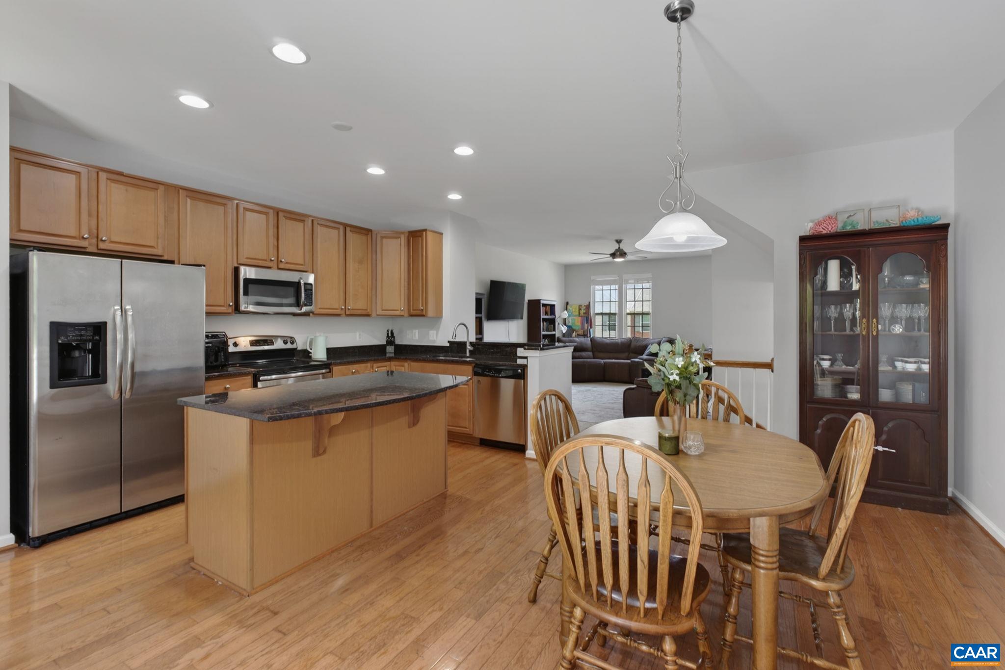 1997 ASHEVILLE DR, CHARLOTTESVILLE, Virginia 22901, 3 Bedrooms Bedrooms, ,2 BathroomsBathrooms,Residential,1997 ASHEVILLE DR,677945 MLS # 677945 1997 ASHEVILLE DR, CHARLOTTESVILLE, Virginia 22901, 3 Bedrooms Bedrooms, ,2 BathroomsBathrooms,Residential,1997 ASHEVILLE DR,677945 MLS # 677945