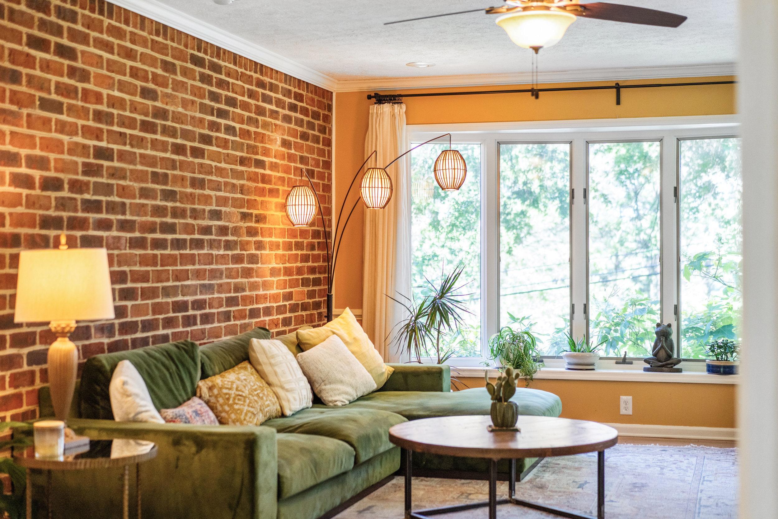 1404 MASSANETTA SPRINGS RD, ROCKINGHAM, Virginia 22801, 4 Bedrooms Bedrooms, ,3 BathroomsBathrooms,Residential,1404 MASSANETTA SPRINGS RD,678001 MLS # 678001