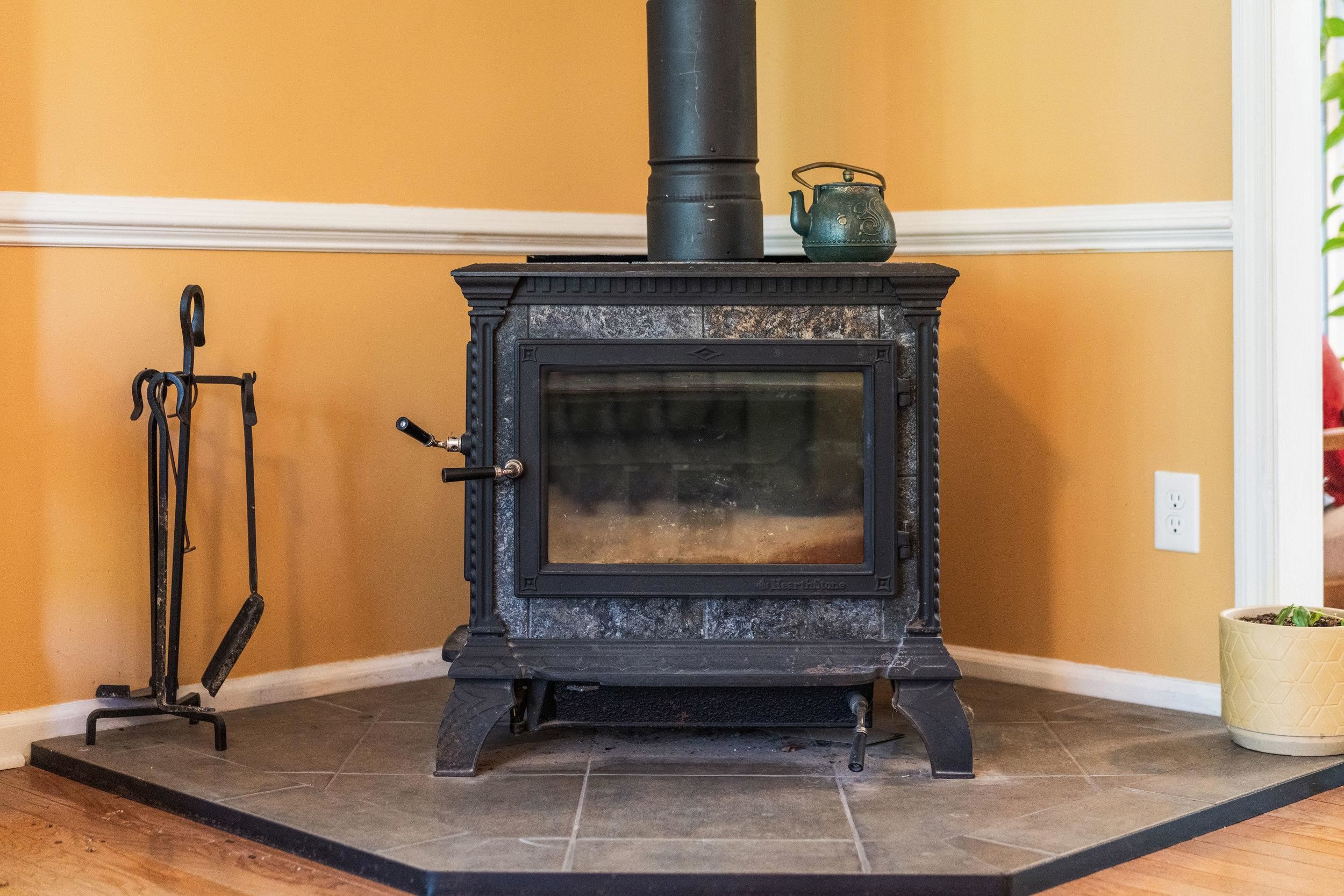 1404 MASSANETTA SPRINGS RD, ROCKINGHAM, Virginia 22801, 4 Bedrooms Bedrooms, ,3 BathroomsBathrooms,Residential,1404 MASSANETTA SPRINGS RD,678001 MLS # 678001