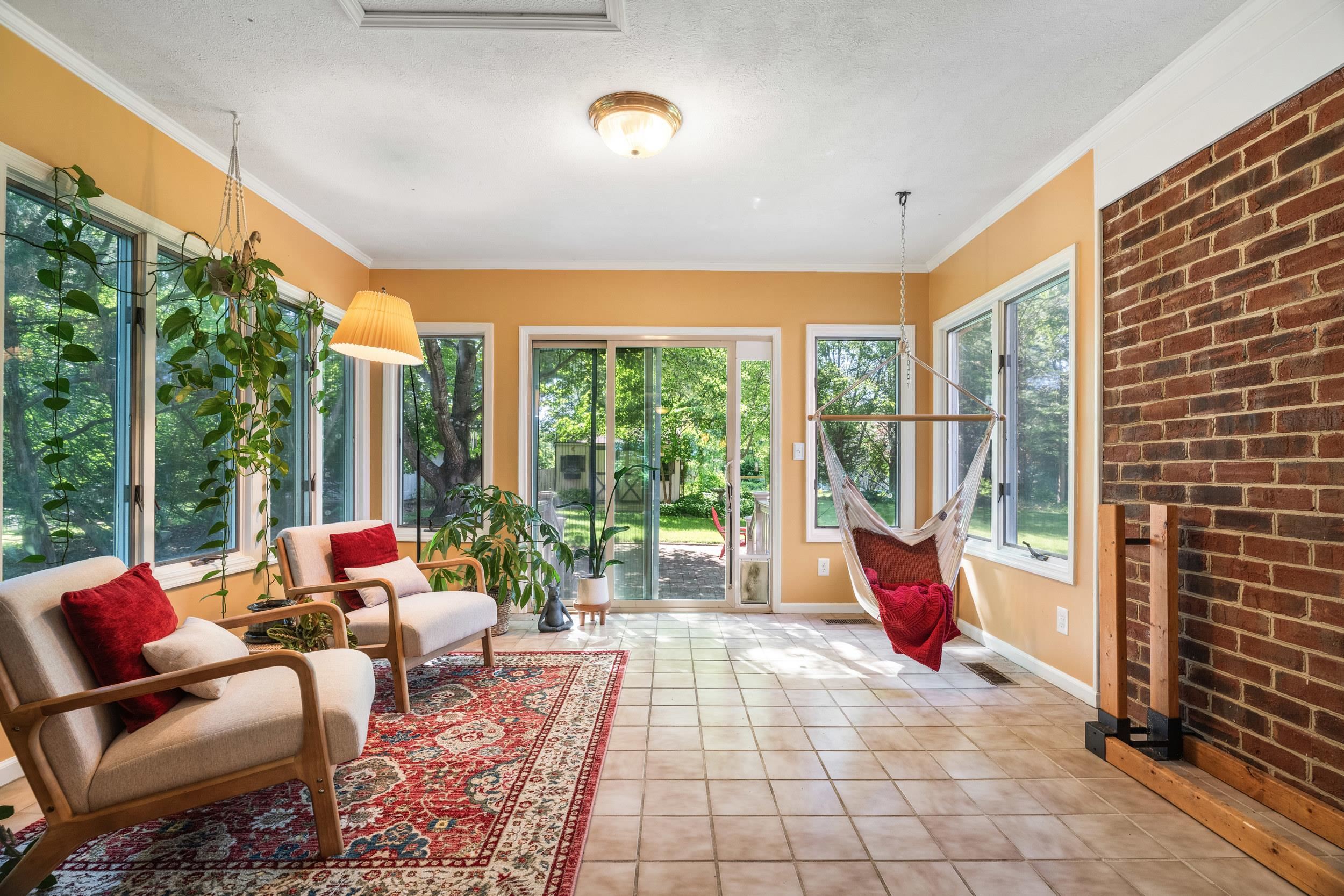 1404 MASSANETTA SPRINGS RD, ROCKINGHAM, Virginia 22801, 4 Bedrooms Bedrooms, ,3 BathroomsBathrooms,Residential,1404 MASSANETTA SPRINGS RD,678001 MLS # 678001