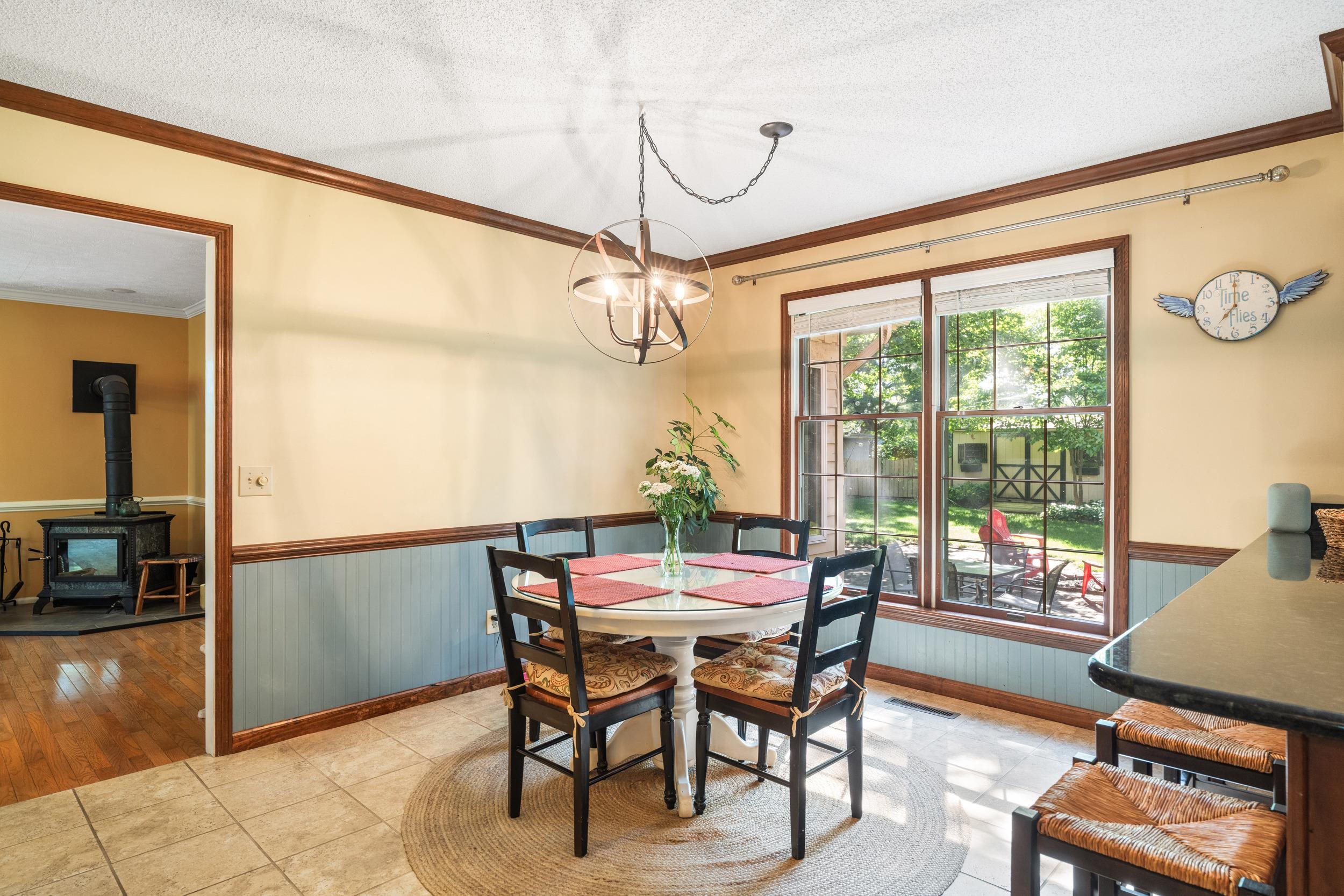 1404 MASSANETTA SPRINGS RD, ROCKINGHAM, Virginia 22801, 4 Bedrooms Bedrooms, ,3 BathroomsBathrooms,Residential,1404 MASSANETTA SPRINGS RD,678001 MLS # 678001