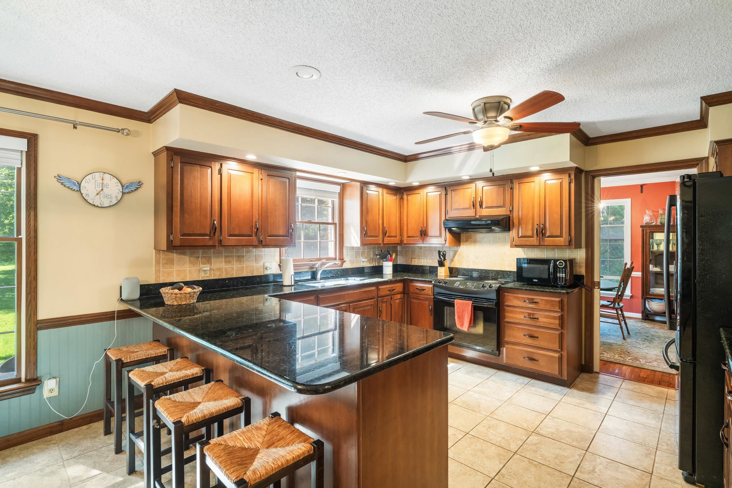1404 MASSANETTA SPRINGS RD, ROCKINGHAM, Virginia 22801, 4 Bedrooms Bedrooms, ,3 BathroomsBathrooms,Residential,1404 MASSANETTA SPRINGS RD,678001 MLS # 678001