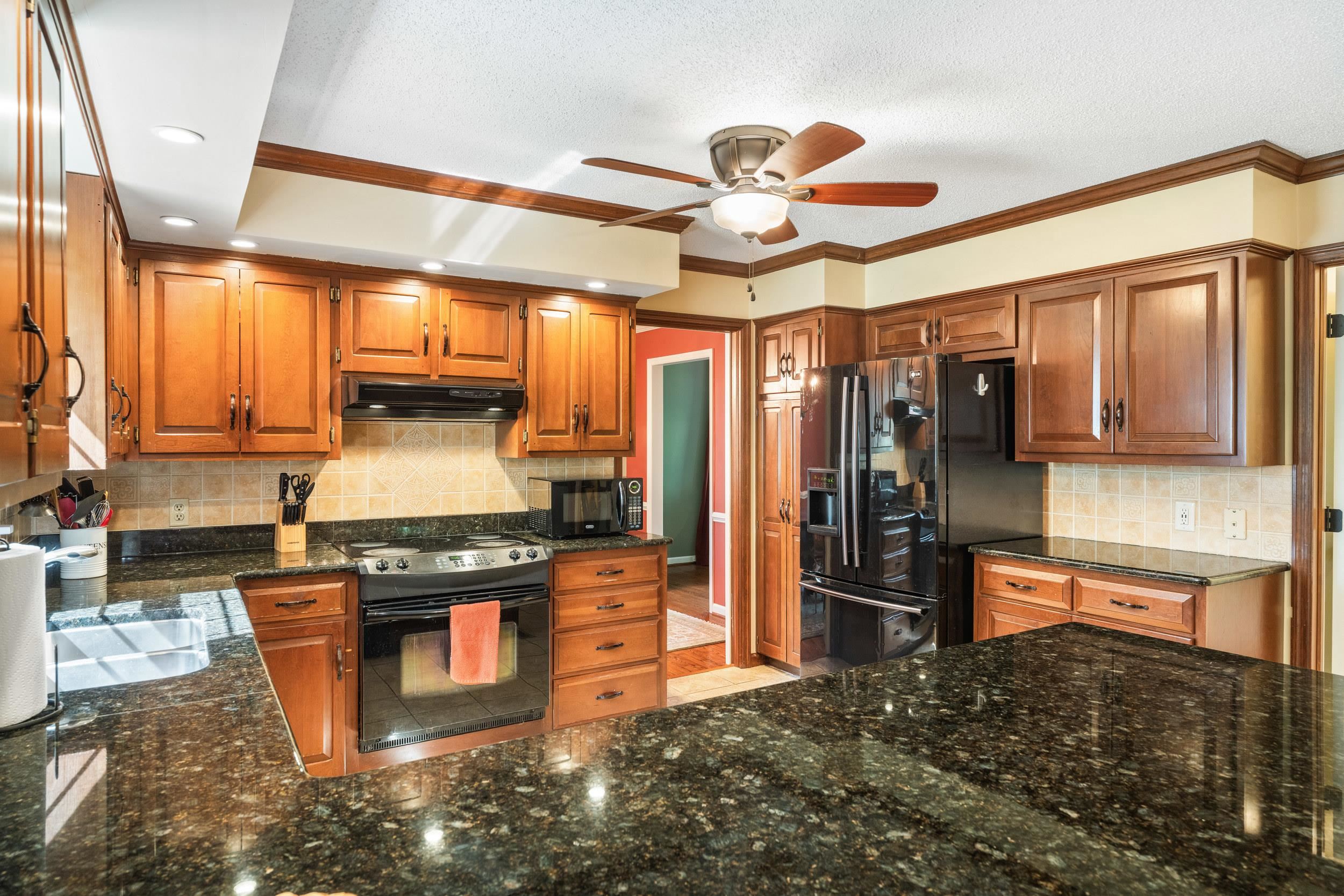 1404 MASSANETTA SPRINGS RD, ROCKINGHAM, Virginia 22801, 4 Bedrooms Bedrooms, ,3 BathroomsBathrooms,Residential,1404 MASSANETTA SPRINGS RD,678001 MLS # 678001