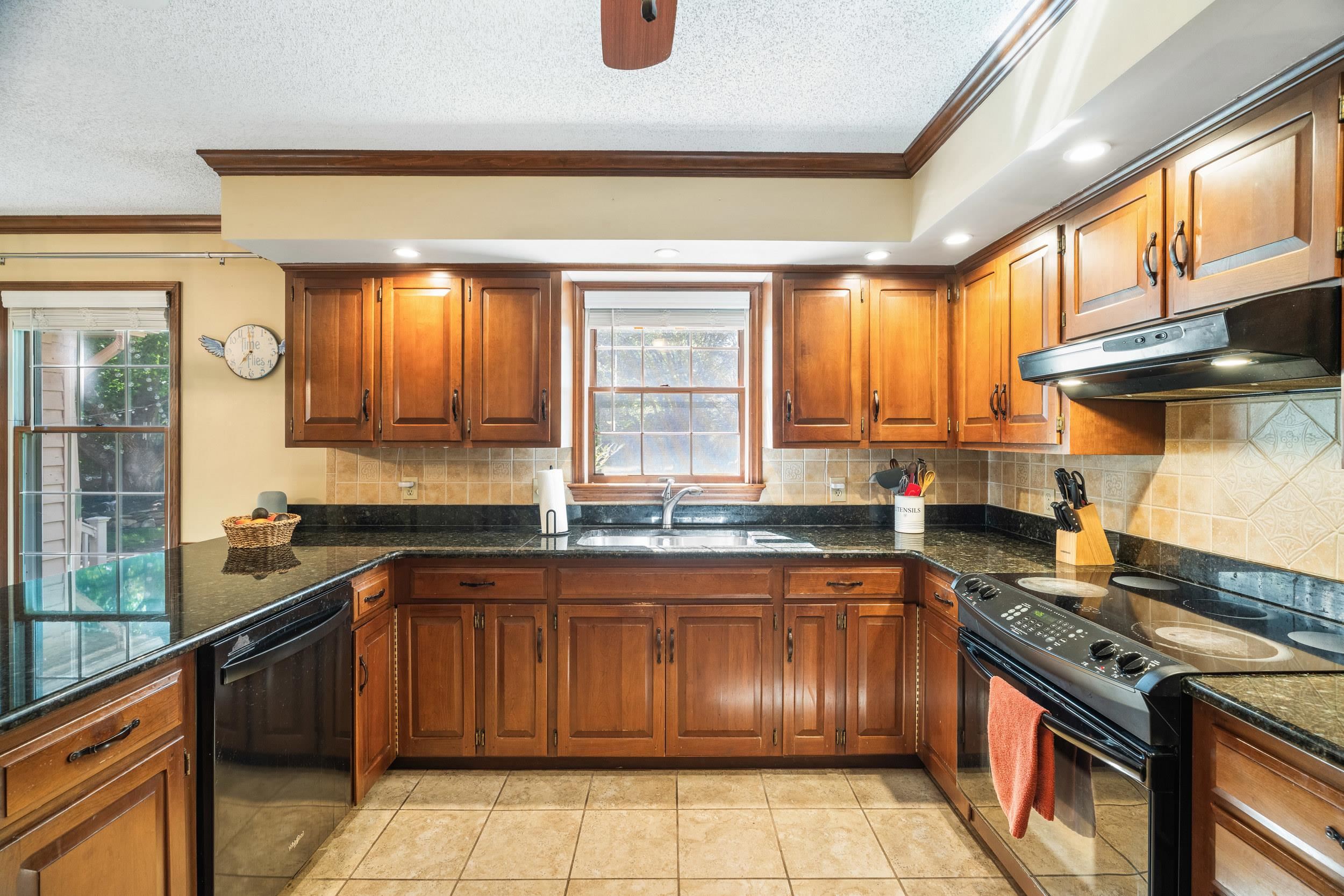 1404 MASSANETTA SPRINGS RD, ROCKINGHAM, Virginia 22801, 4 Bedrooms Bedrooms, ,3 BathroomsBathrooms,Residential,1404 MASSANETTA SPRINGS RD,678001 MLS # 678001