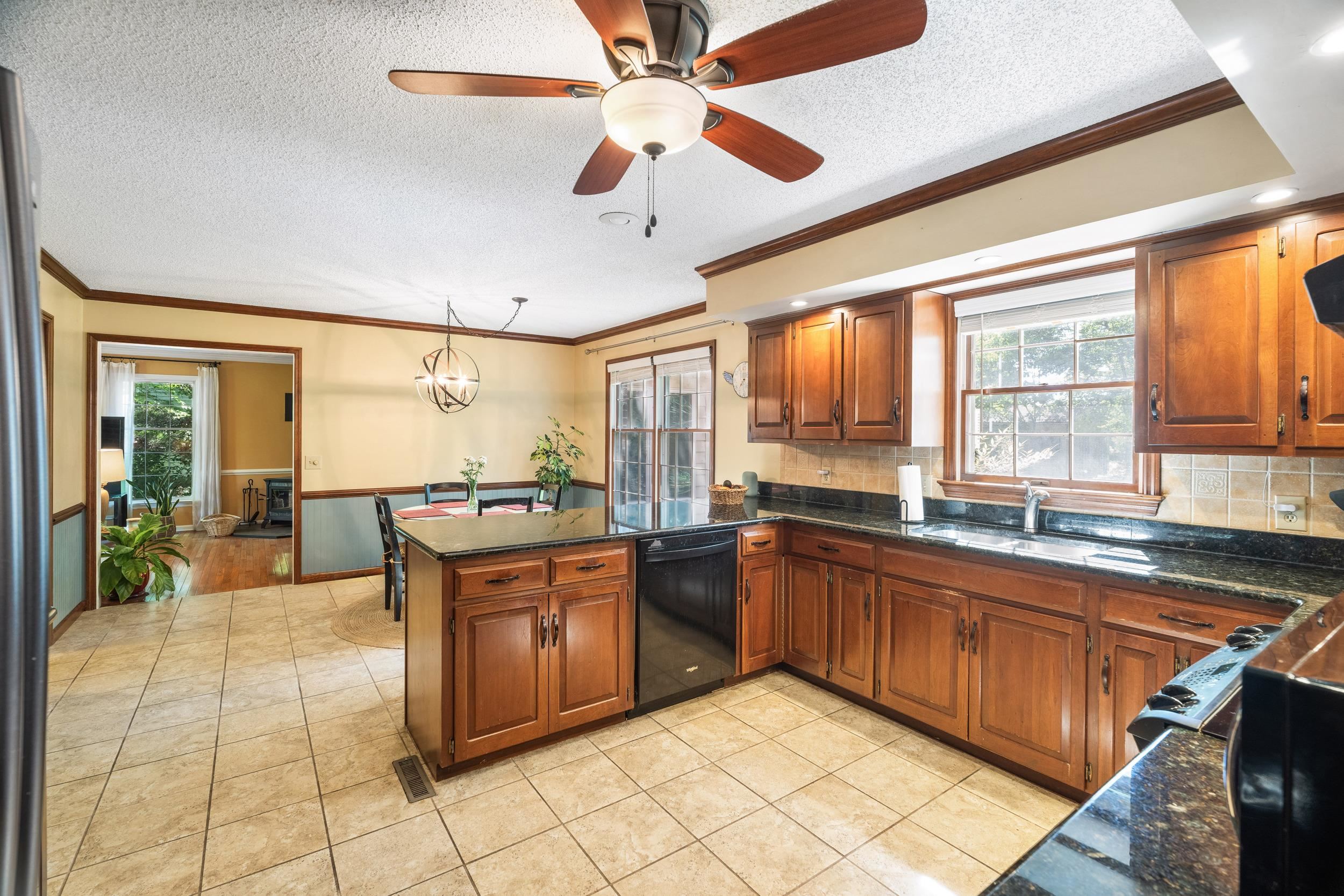 1404 MASSANETTA SPRINGS RD, ROCKINGHAM, Virginia 22801, 4 Bedrooms Bedrooms, ,3 BathroomsBathrooms,Residential,1404 MASSANETTA SPRINGS RD,678001 MLS # 678001