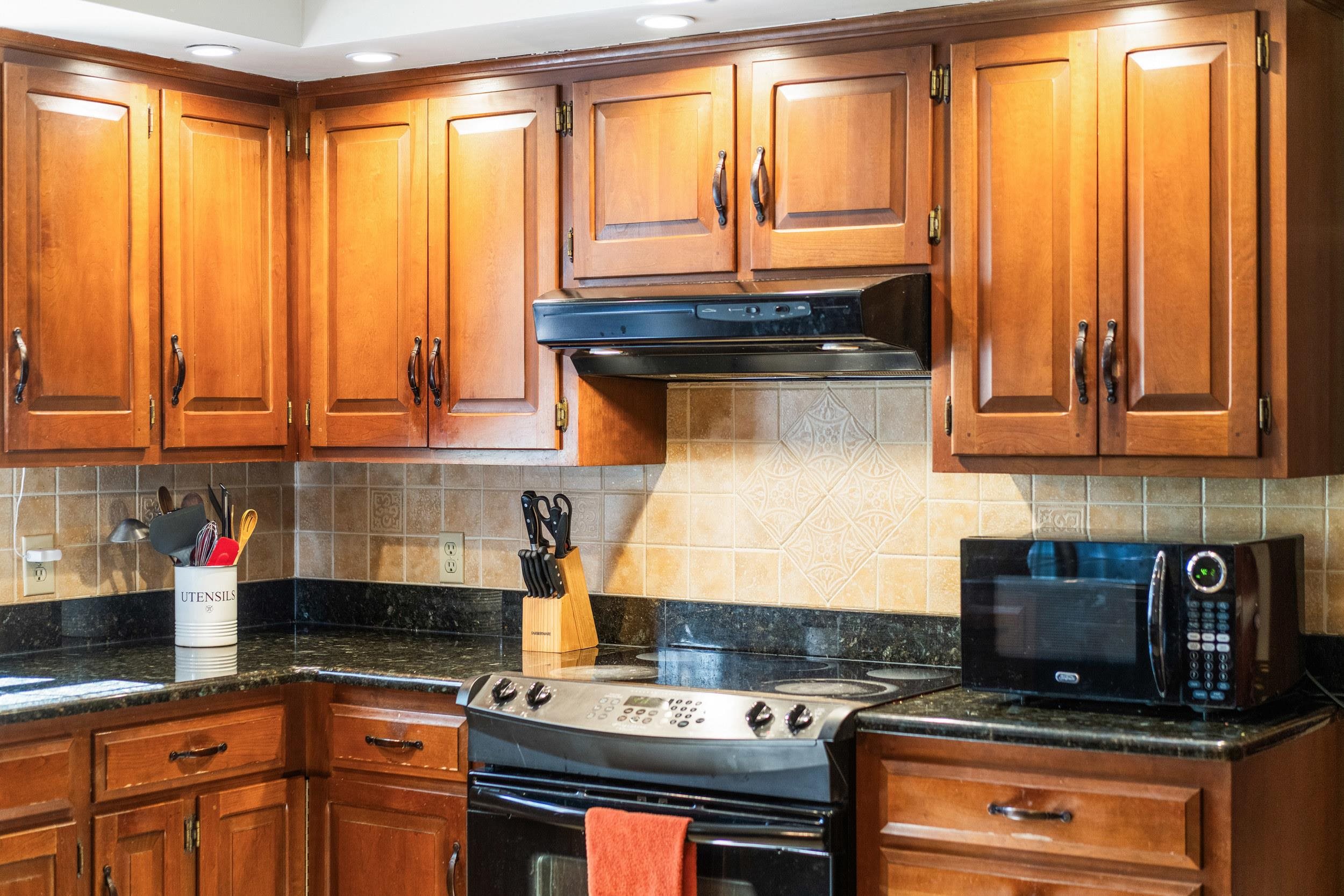 1404 MASSANETTA SPRINGS RD, ROCKINGHAM, Virginia 22801, 4 Bedrooms Bedrooms, ,3 BathroomsBathrooms,Residential,1404 MASSANETTA SPRINGS RD,678001 MLS # 678001