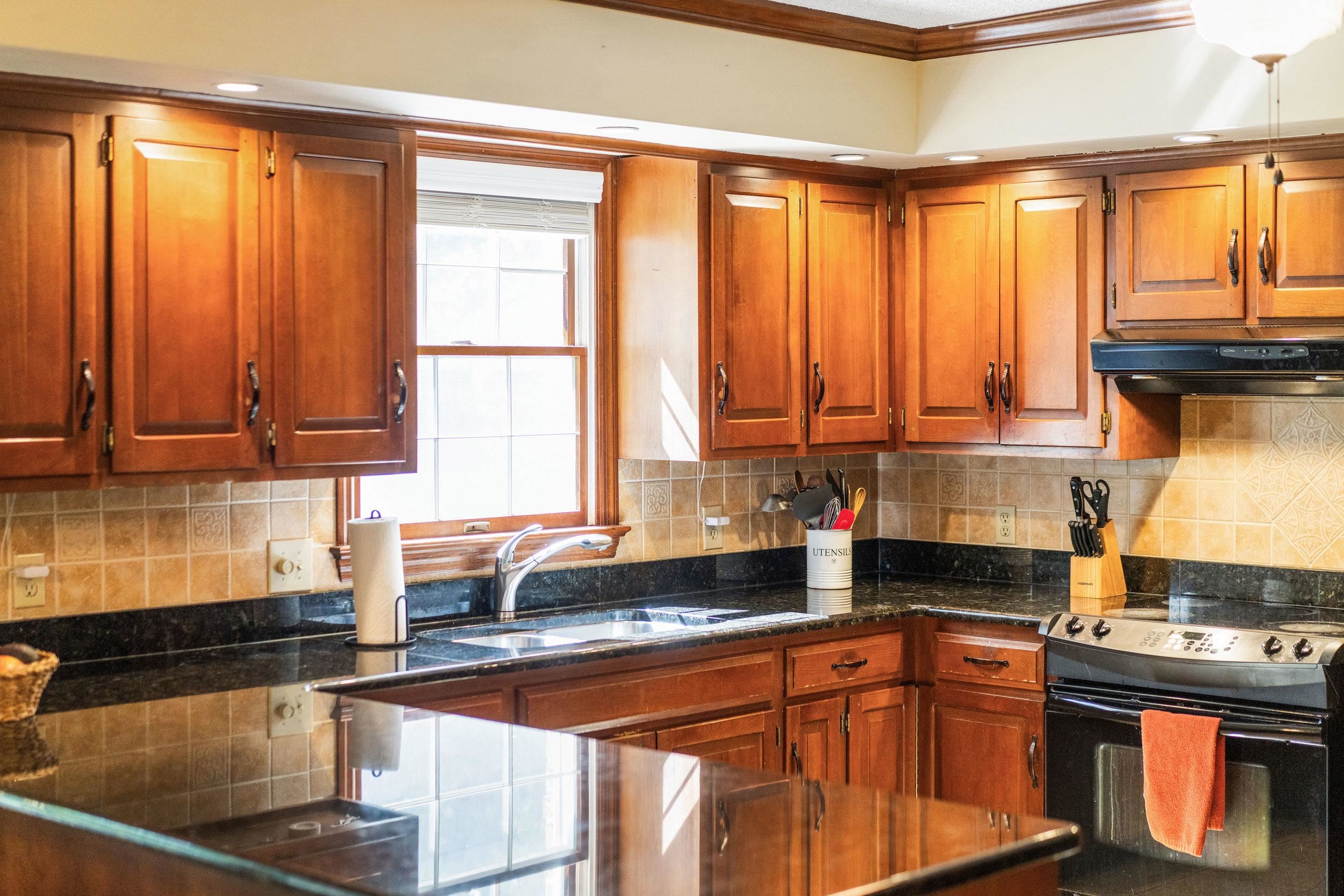 1404 MASSANETTA SPRINGS RD, ROCKINGHAM, Virginia 22801, 4 Bedrooms Bedrooms, ,3 BathroomsBathrooms,Residential,1404 MASSANETTA SPRINGS RD,678001 MLS # 678001