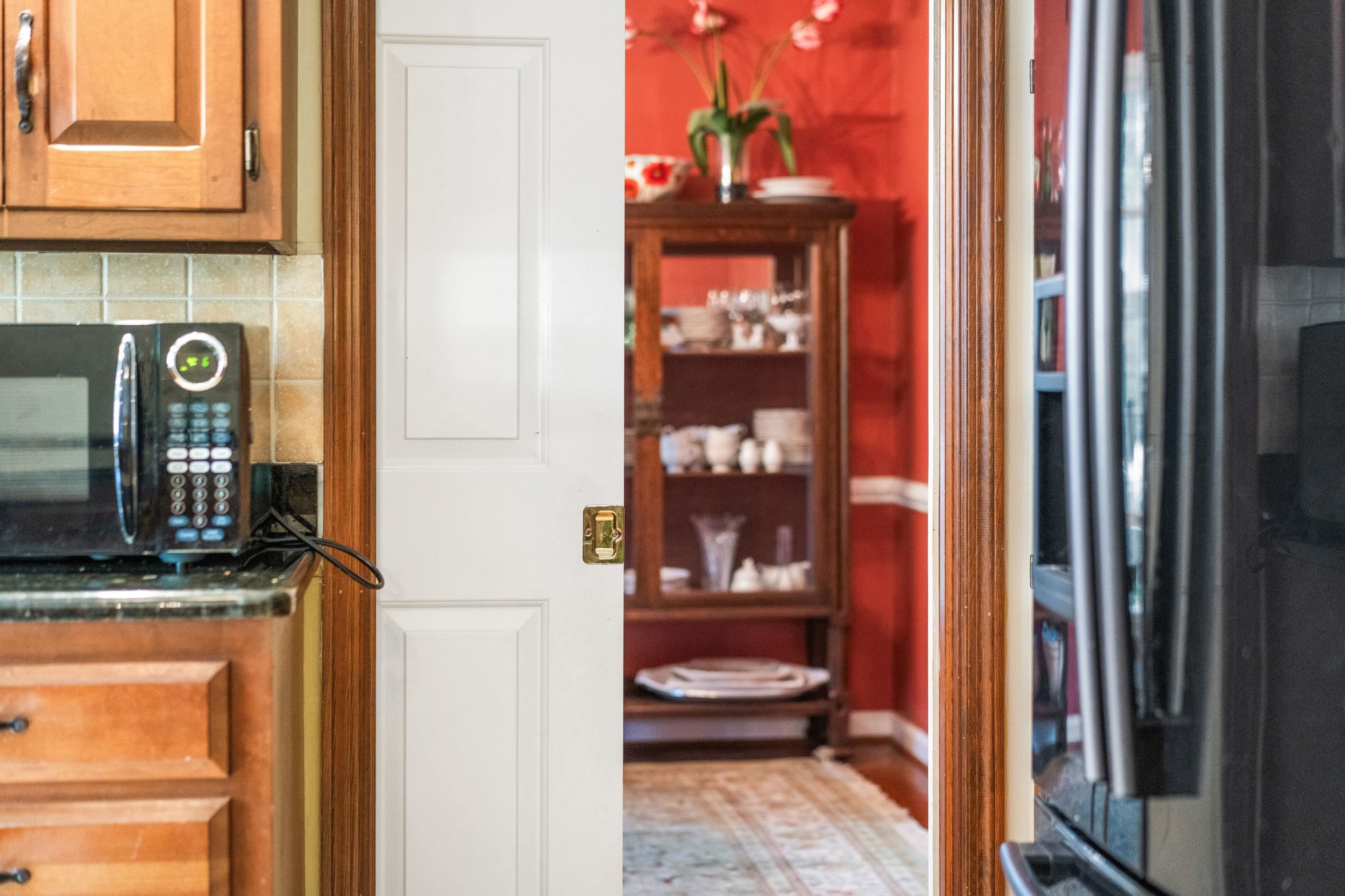 1404 MASSANETTA SPRINGS RD, ROCKINGHAM, Virginia 22801, 4 Bedrooms Bedrooms, ,3 BathroomsBathrooms,Residential,1404 MASSANETTA SPRINGS RD,678001 MLS # 678001