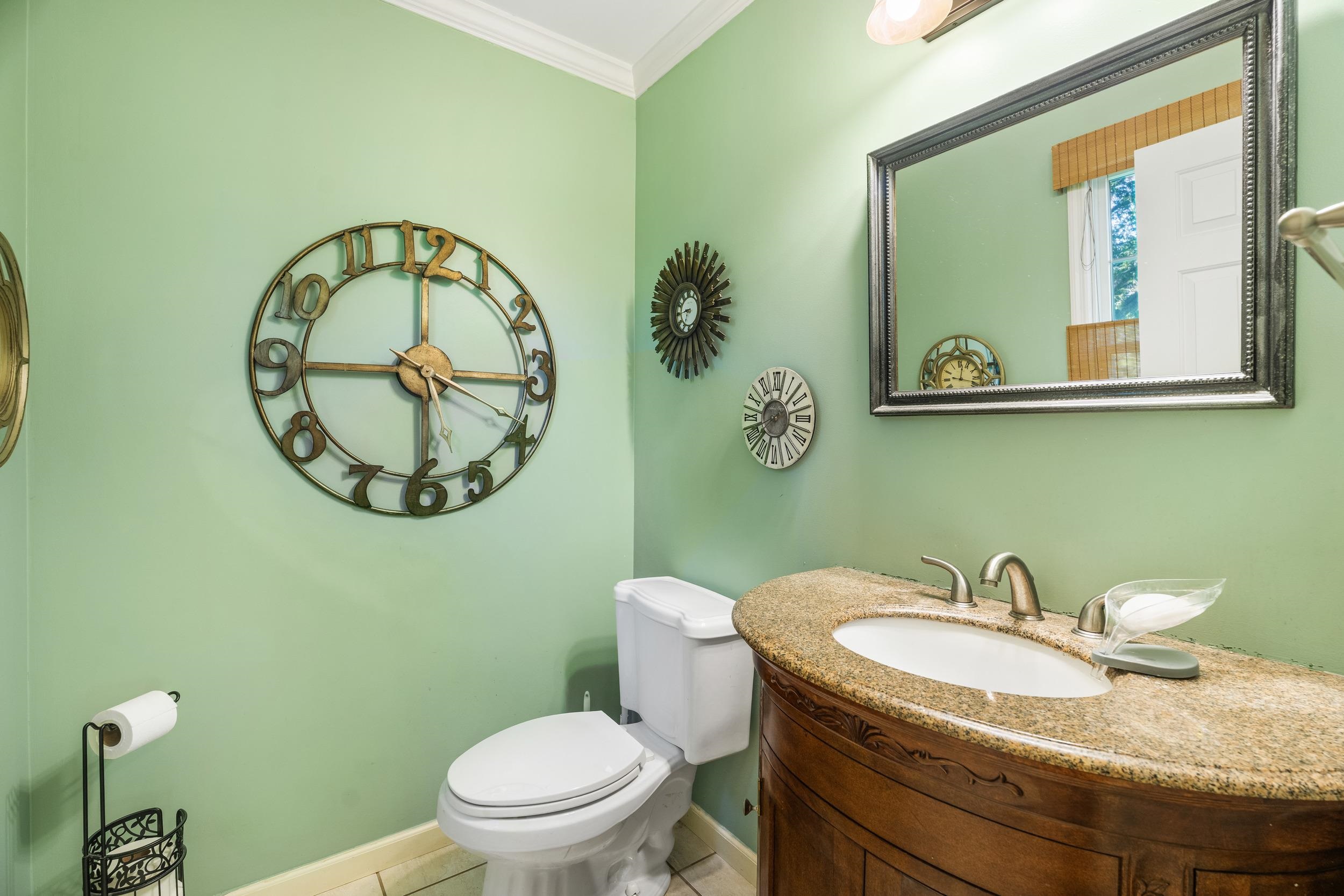 1404 MASSANETTA SPRINGS RD, ROCKINGHAM, Virginia 22801, 4 Bedrooms Bedrooms, ,3 BathroomsBathrooms,Residential,1404 MASSANETTA SPRINGS RD,678001 MLS # 678001