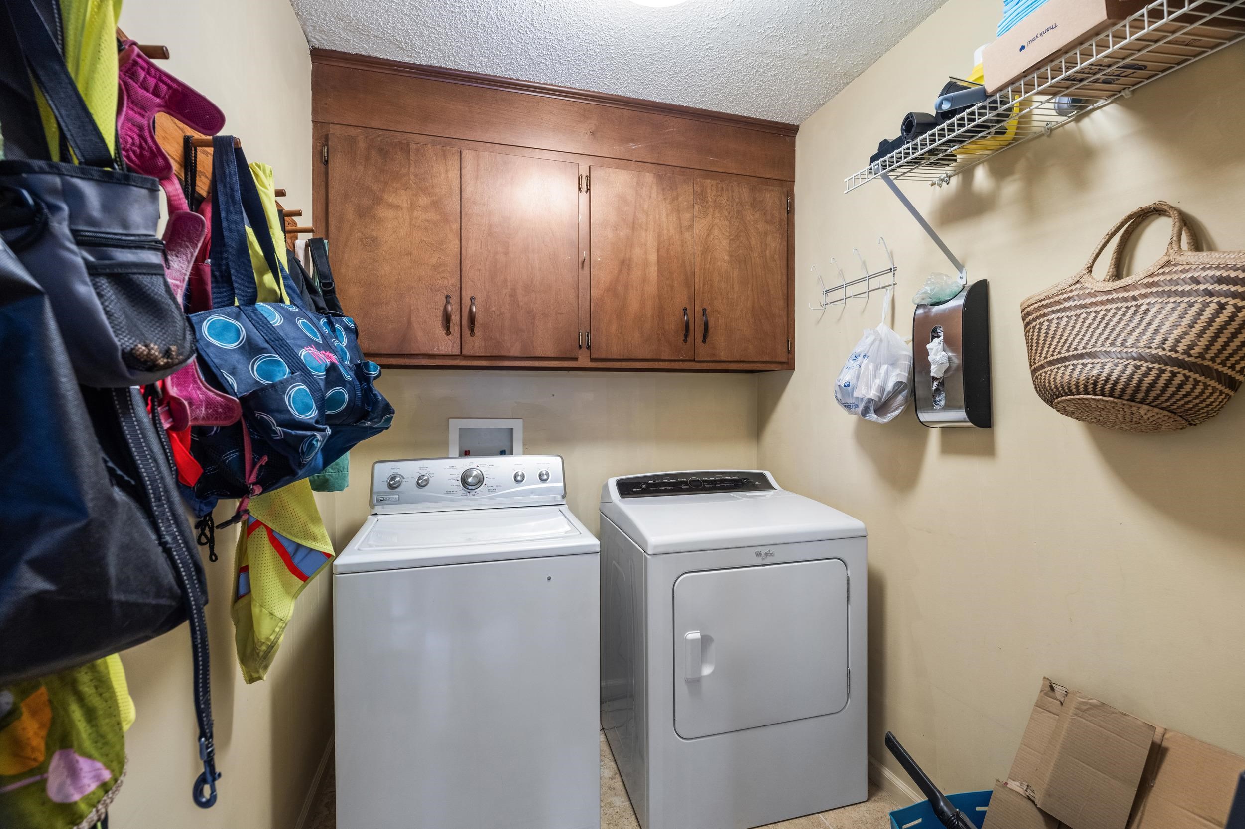 1404 MASSANETTA SPRINGS RD, ROCKINGHAM, Virginia 22801, 4 Bedrooms Bedrooms, ,3 BathroomsBathrooms,Residential,1404 MASSANETTA SPRINGS RD,678001 MLS # 678001