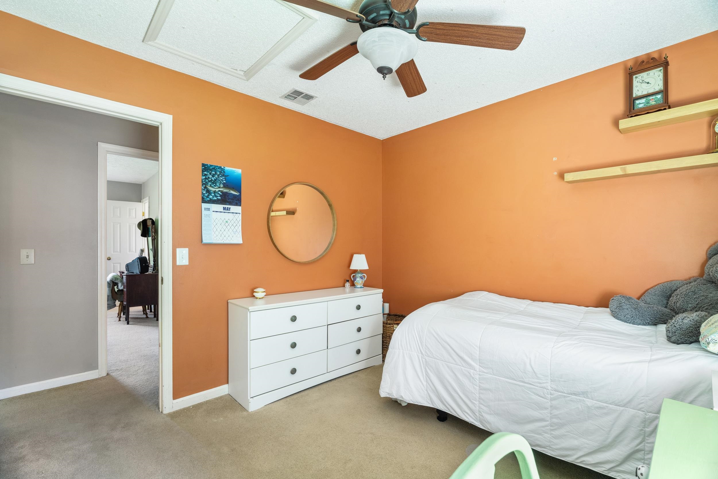 1404 MASSANETTA SPRINGS RD, ROCKINGHAM, Virginia 22801, 4 Bedrooms Bedrooms, ,3 BathroomsBathrooms,Residential,1404 MASSANETTA SPRINGS RD,678001 MLS # 678001