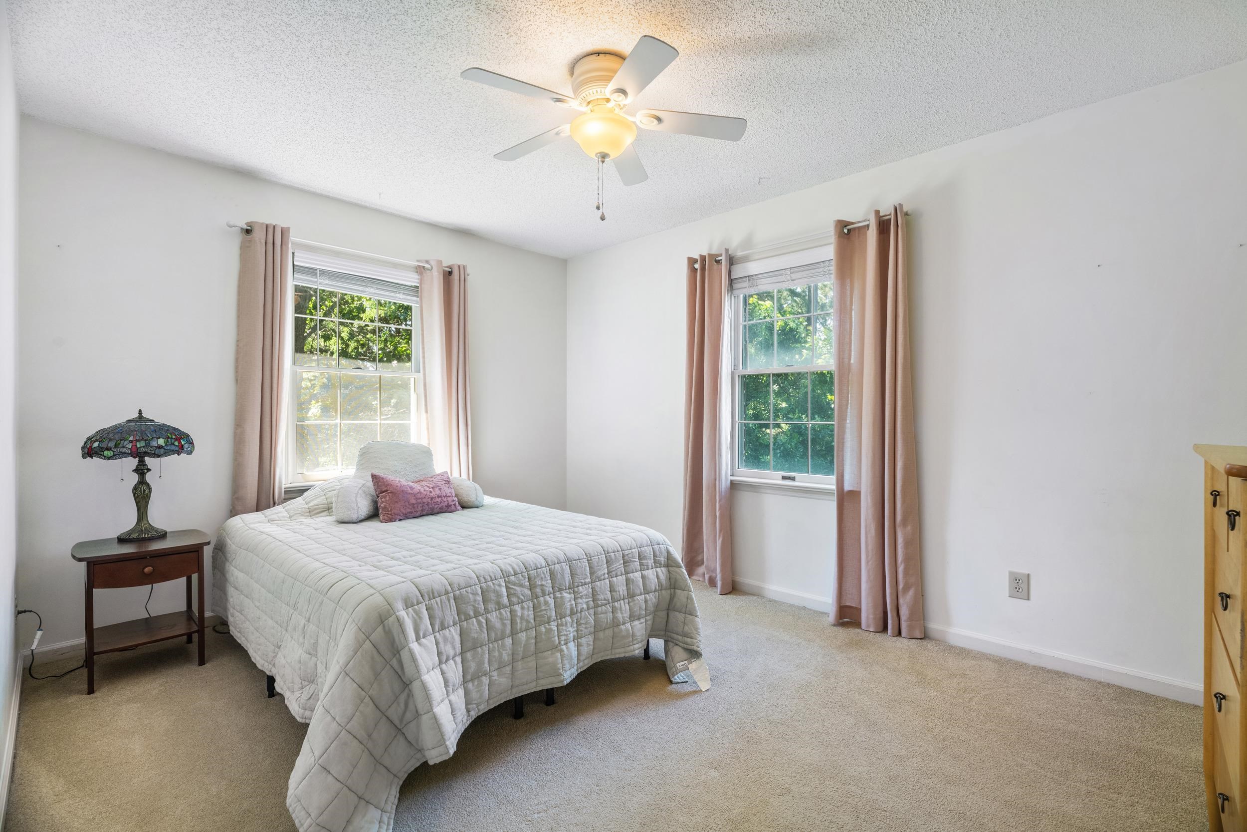 1404 MASSANETTA SPRINGS RD, ROCKINGHAM, Virginia 22801, 4 Bedrooms Bedrooms, ,3 BathroomsBathrooms,Residential,1404 MASSANETTA SPRINGS RD,678001 MLS # 678001