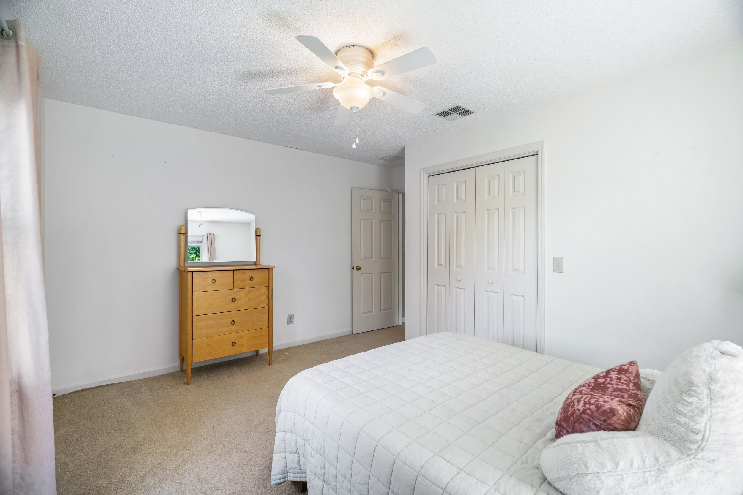 1404 MASSANETTA SPRINGS RD, ROCKINGHAM, Virginia 22801, 4 Bedrooms Bedrooms, ,3 BathroomsBathrooms,Residential,1404 MASSANETTA SPRINGS RD,678001 MLS # 678001