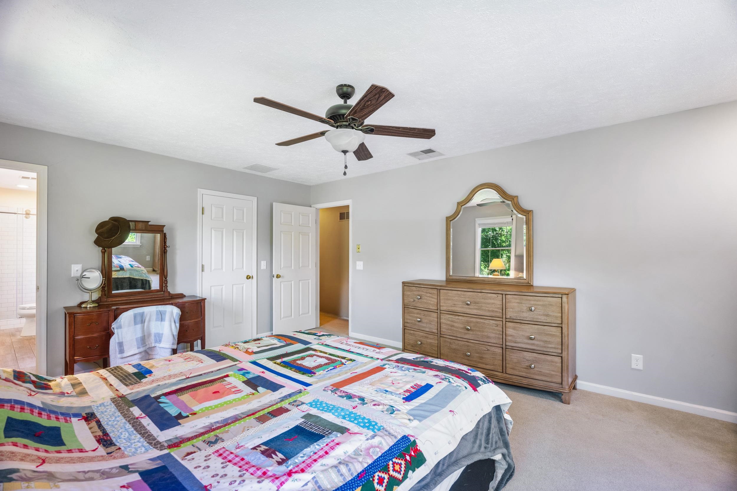 1404 MASSANETTA SPRINGS RD, ROCKINGHAM, Virginia 22801, 4 Bedrooms Bedrooms, ,3 BathroomsBathrooms,Residential,1404 MASSANETTA SPRINGS RD,678001 MLS # 678001