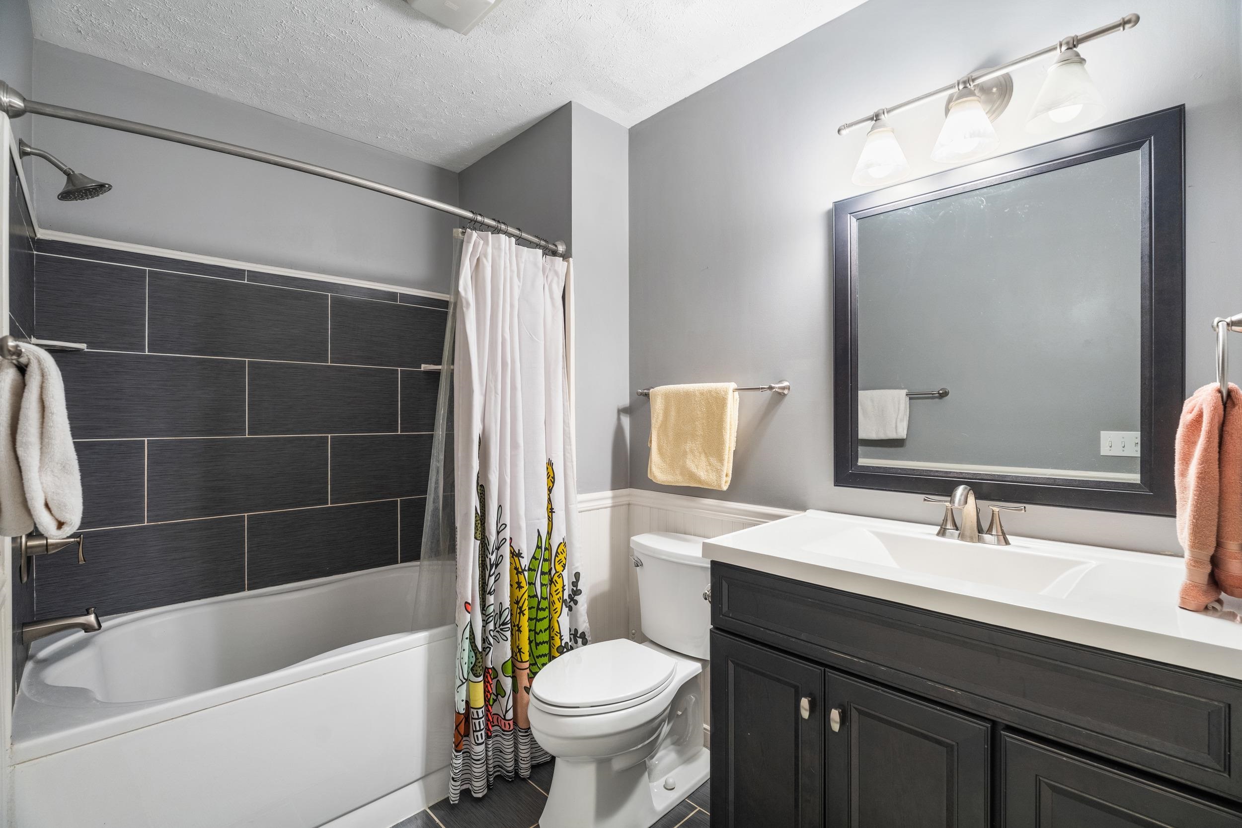 1404 MASSANETTA SPRINGS RD, ROCKINGHAM, Virginia 22801, 4 Bedrooms Bedrooms, ,3 BathroomsBathrooms,Residential,1404 MASSANETTA SPRINGS RD,678001 MLS # 678001