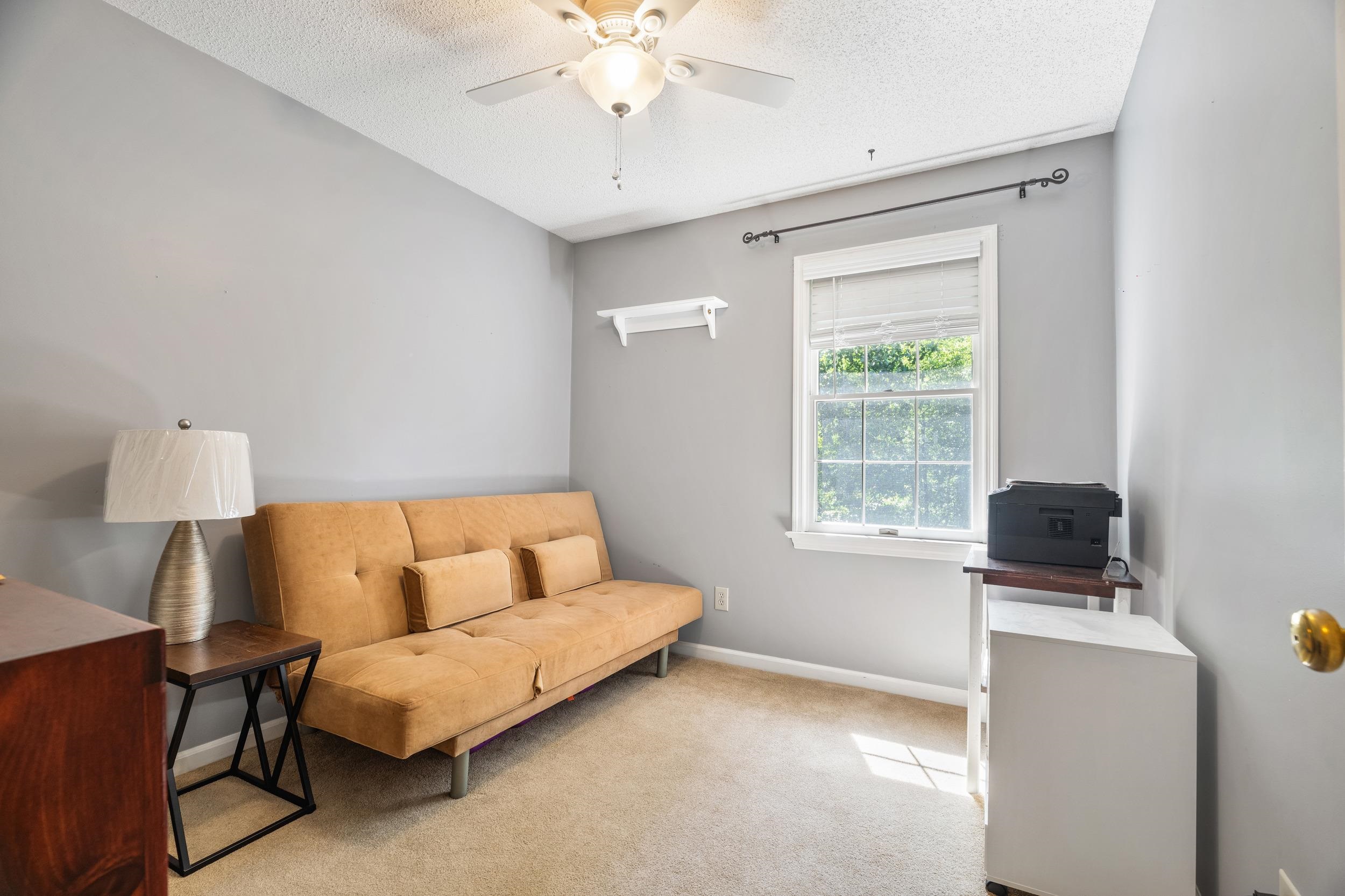 1404 MASSANETTA SPRINGS RD, ROCKINGHAM, Virginia 22801, 4 Bedrooms Bedrooms, ,3 BathroomsBathrooms,Residential,1404 MASSANETTA SPRINGS RD,678001 MLS # 678001