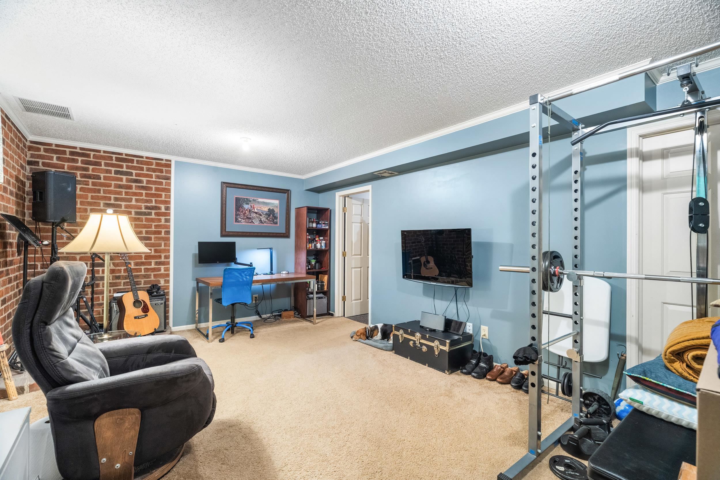 1404 MASSANETTA SPRINGS RD, ROCKINGHAM, Virginia 22801, 4 Bedrooms Bedrooms, ,3 BathroomsBathrooms,Residential,1404 MASSANETTA SPRINGS RD,678001 MLS # 678001