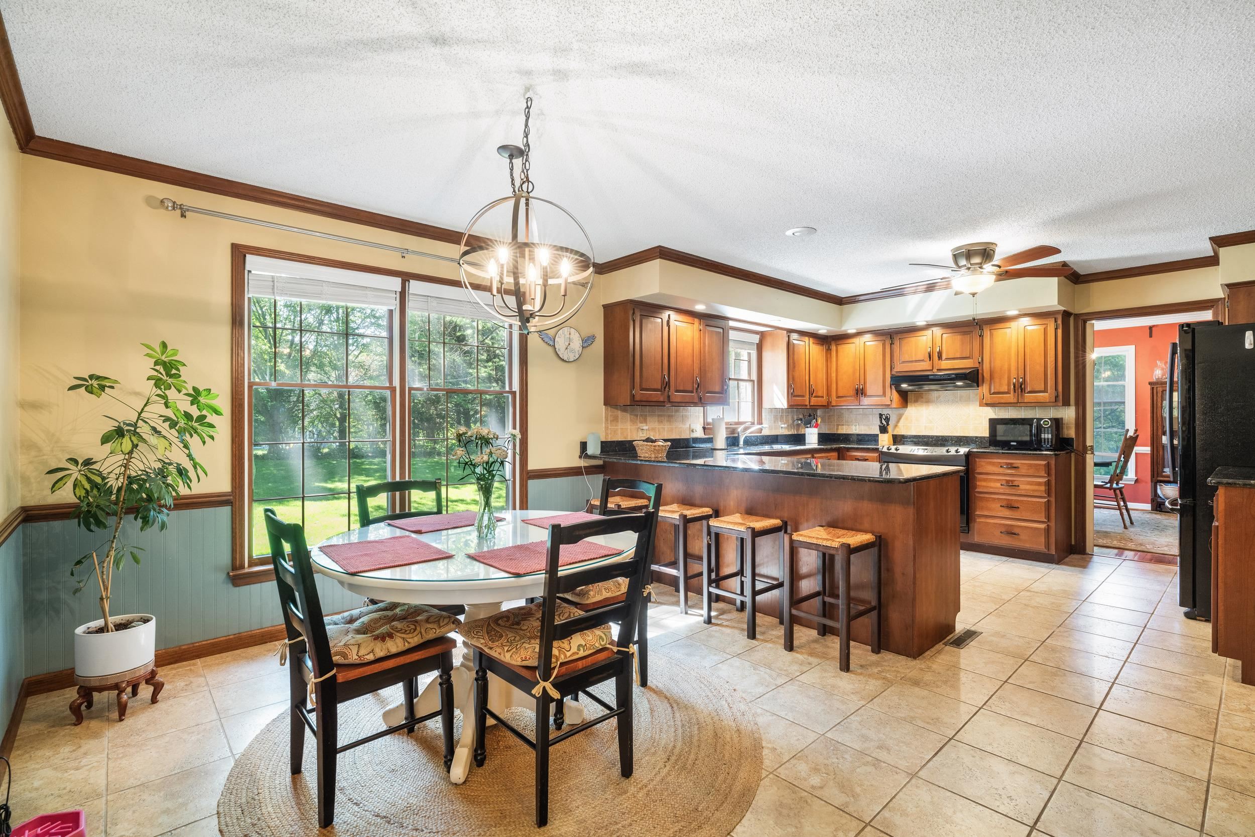 1404 MASSANETTA SPRINGS RD, ROCKINGHAM, Virginia 22801, 4 Bedrooms Bedrooms, ,3 BathroomsBathrooms,Residential,1404 MASSANETTA SPRINGS RD,678001 MLS # 678001