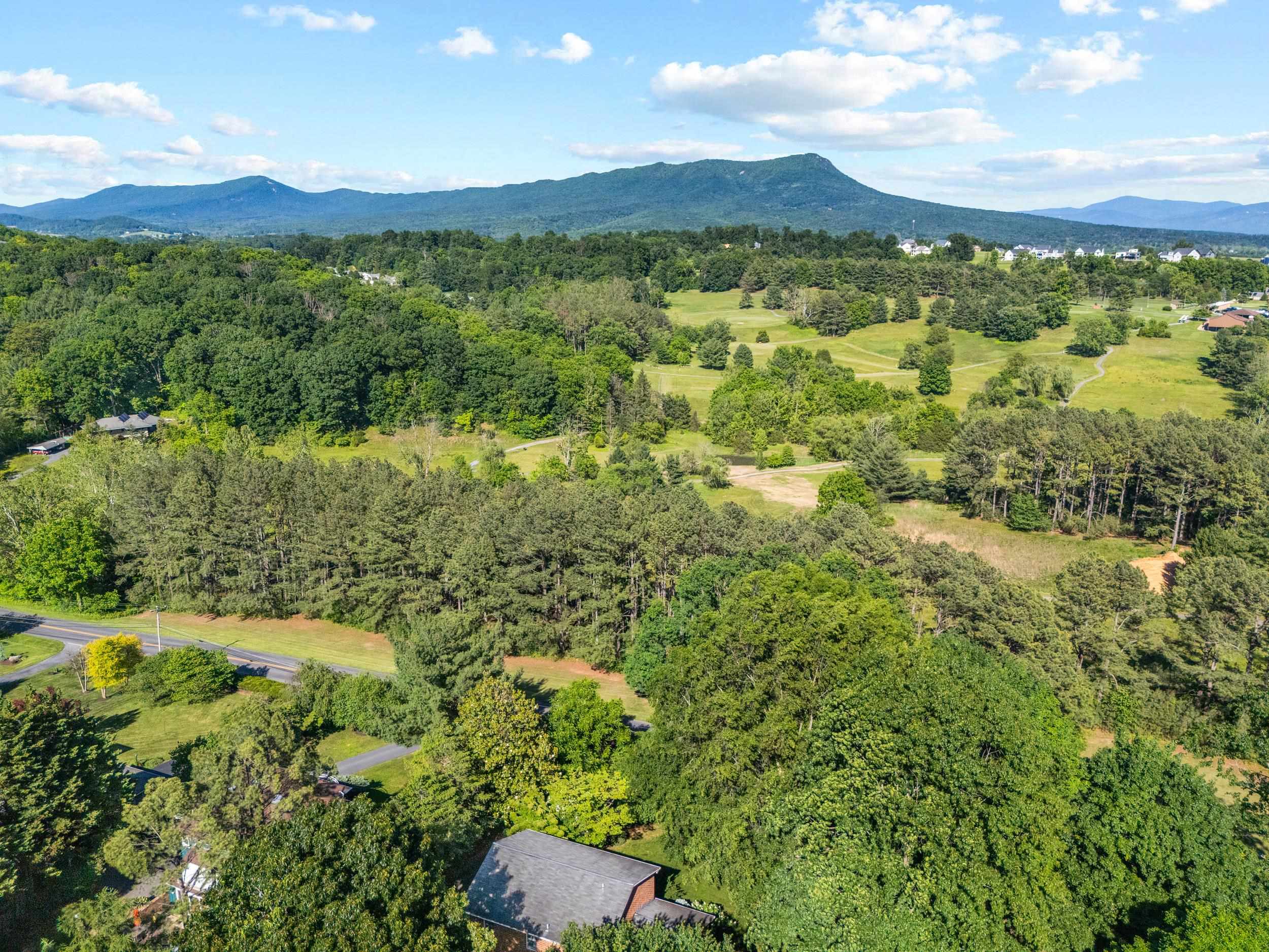 1404 MASSANETTA SPRINGS RD, ROCKINGHAM, Virginia 22801, 4 Bedrooms Bedrooms, ,3 BathroomsBathrooms,Residential,1404 MASSANETTA SPRINGS RD,678001 MLS # 678001