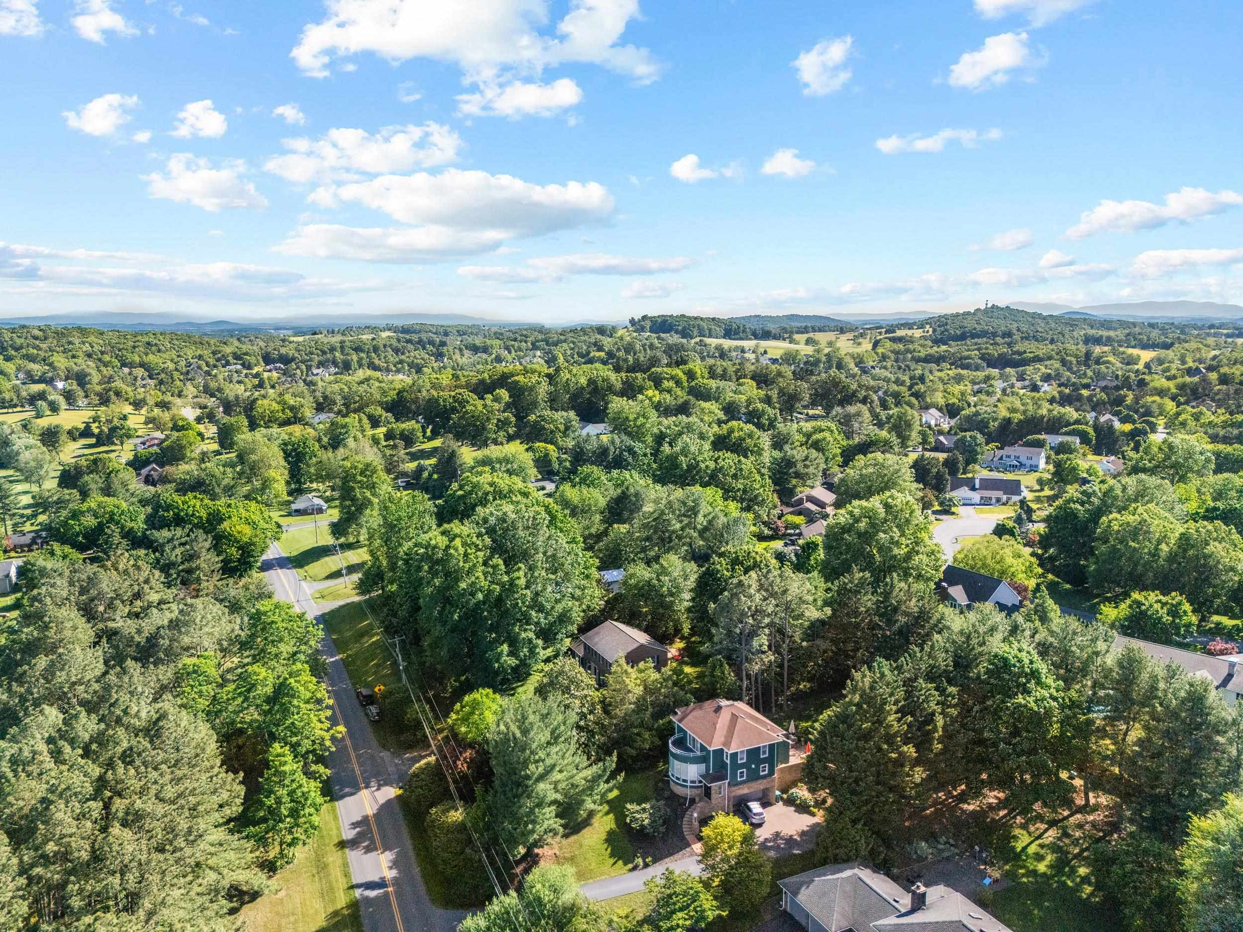 1404 MASSANETTA SPRINGS RD, ROCKINGHAM, Virginia 22801, 4 Bedrooms Bedrooms, ,3 BathroomsBathrooms,Residential,1404 MASSANETTA SPRINGS RD,678001 MLS # 678001