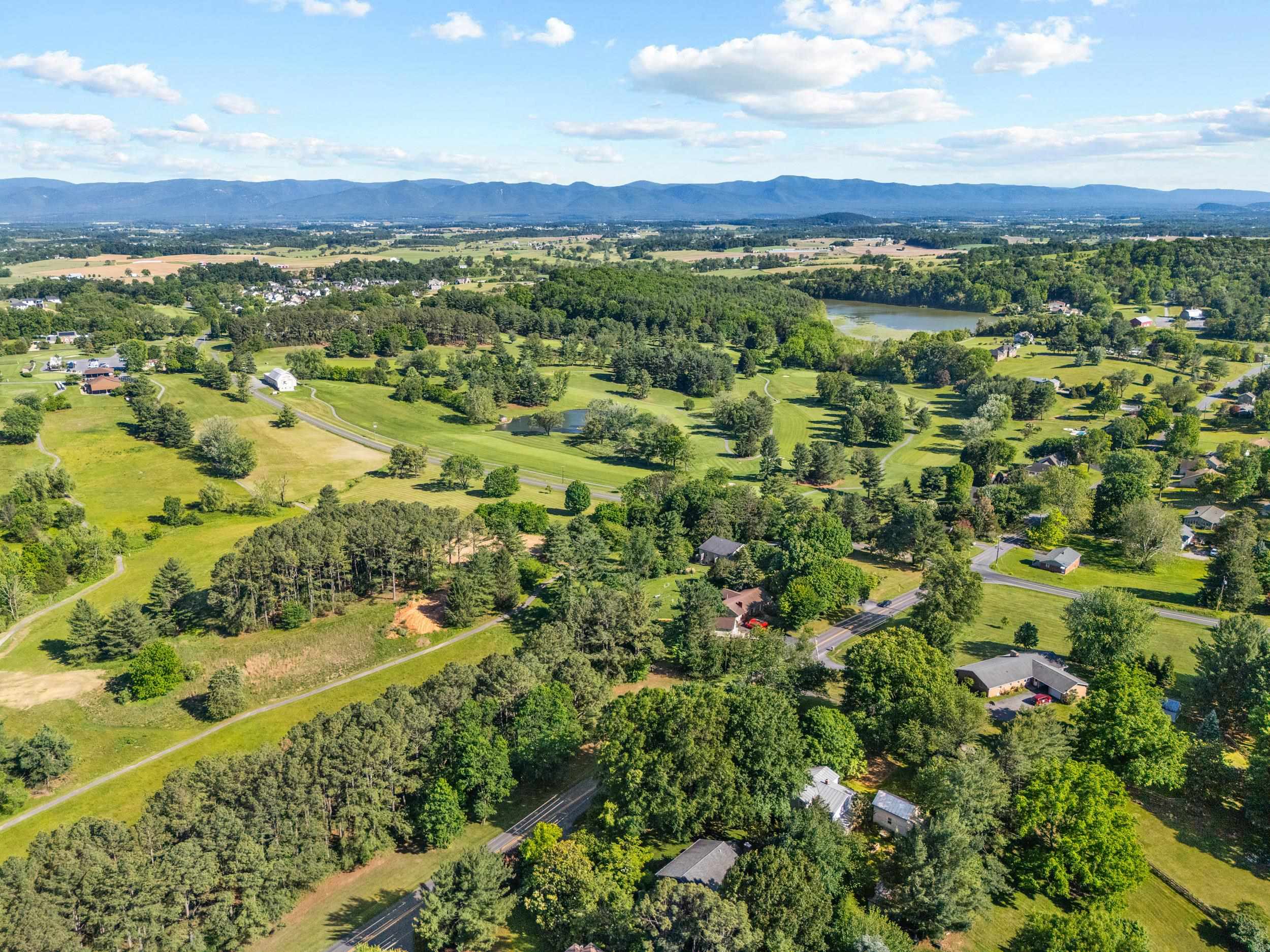 1404 MASSANETTA SPRINGS RD, ROCKINGHAM, Virginia 22801, 4 Bedrooms Bedrooms, ,3 BathroomsBathrooms,Residential,1404 MASSANETTA SPRINGS RD,678001 MLS # 678001