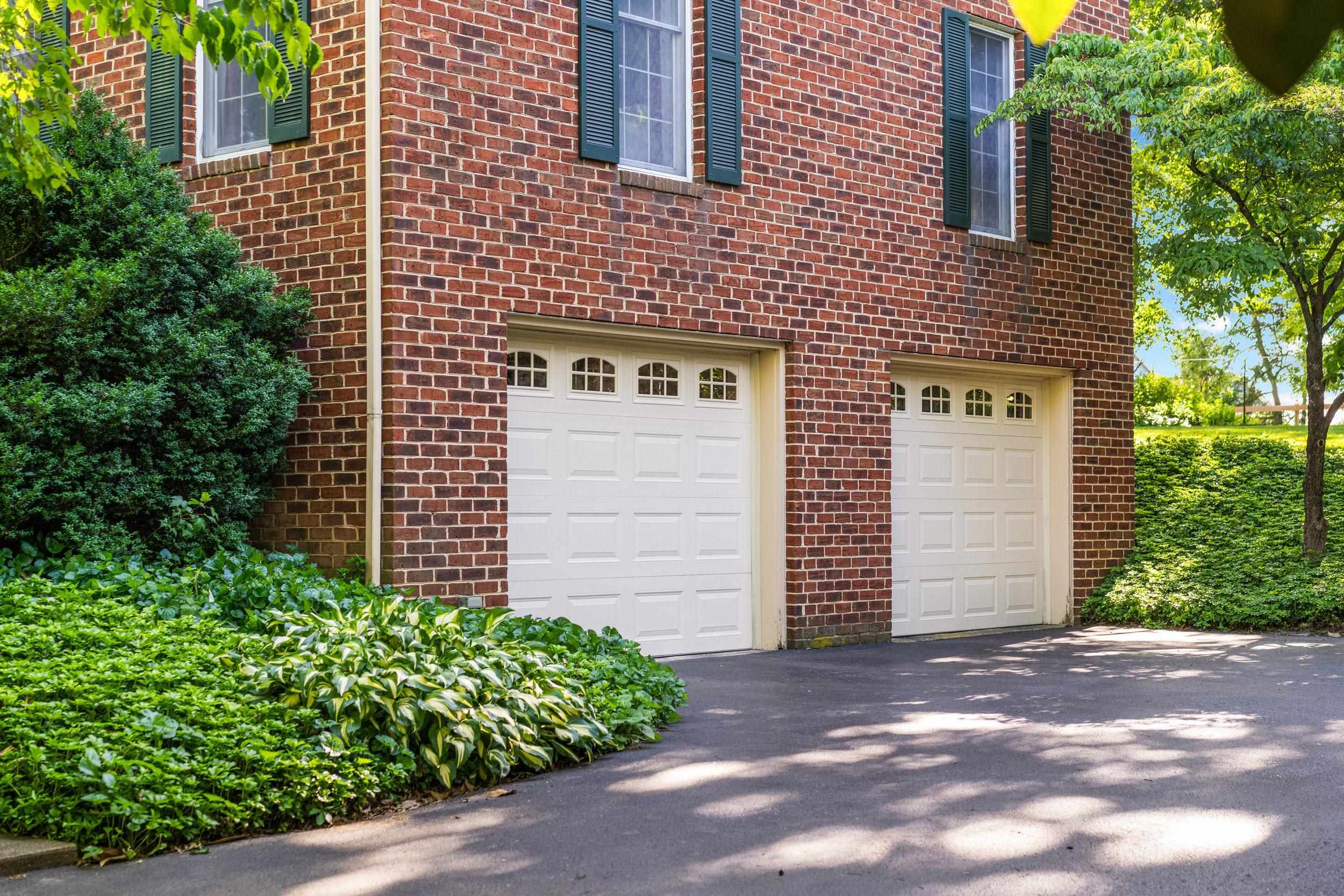 1404 MASSANETTA SPRINGS RD, ROCKINGHAM, Virginia 22801, 4 Bedrooms Bedrooms, ,3 BathroomsBathrooms,Residential,1404 MASSANETTA SPRINGS RD,678001 MLS # 678001