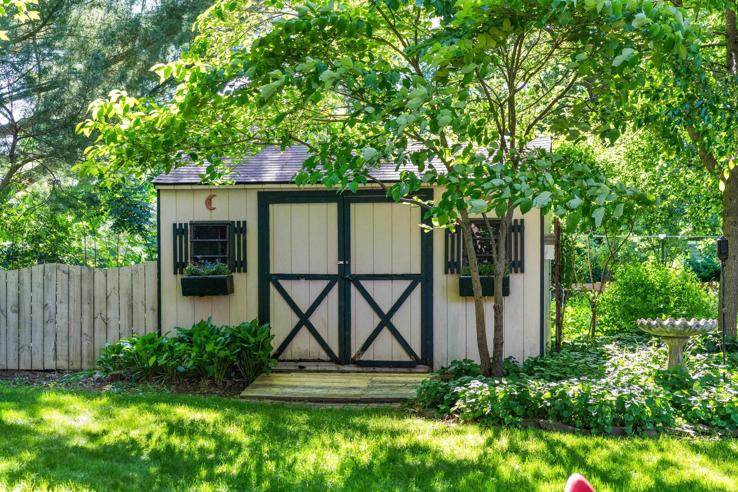 1404 MASSANETTA SPRINGS RD, ROCKINGHAM, Virginia 22801, 4 Bedrooms Bedrooms, ,3 BathroomsBathrooms,Residential,1404 MASSANETTA SPRINGS RD,678001 MLS # 678001